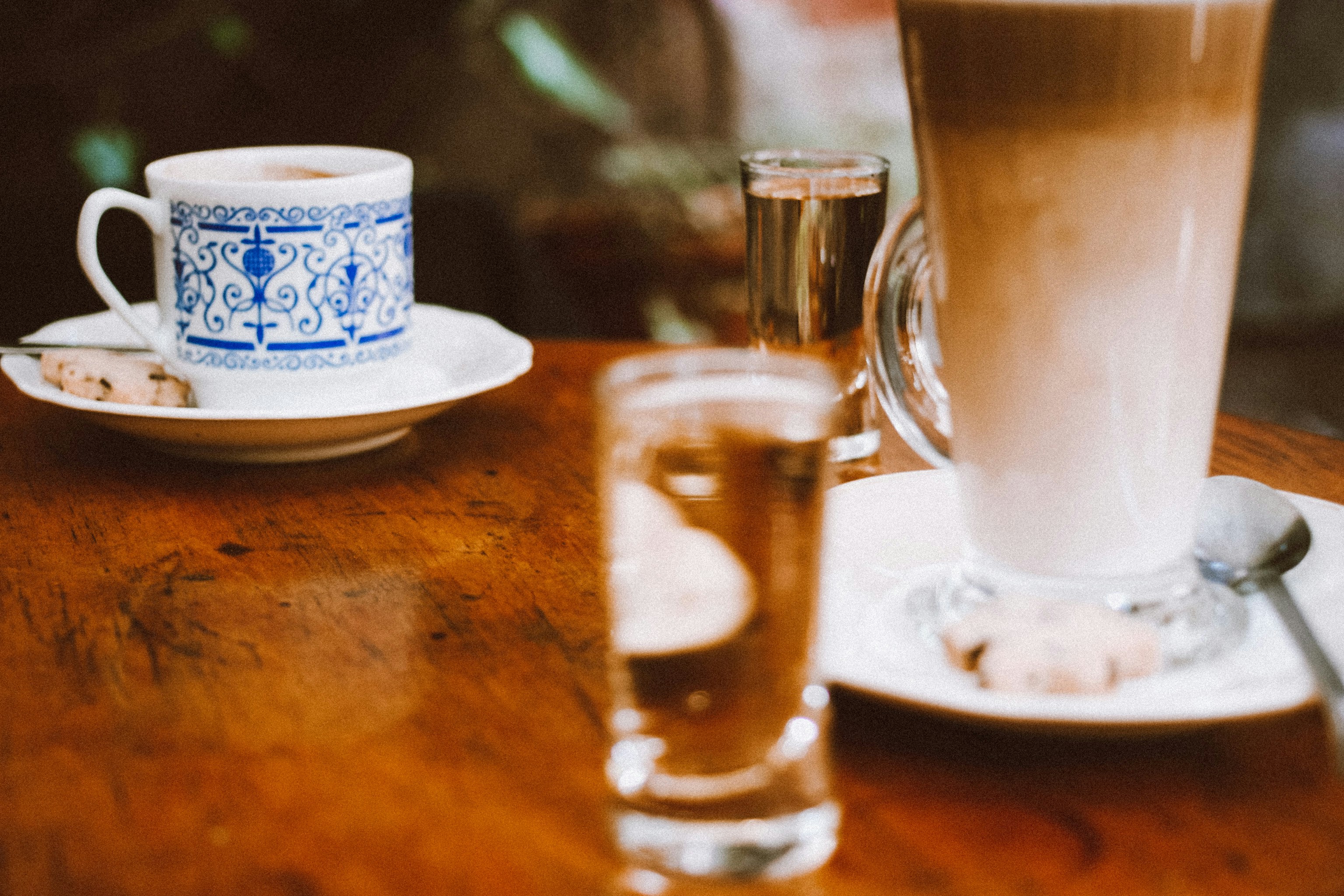 Photo by lanathegraves