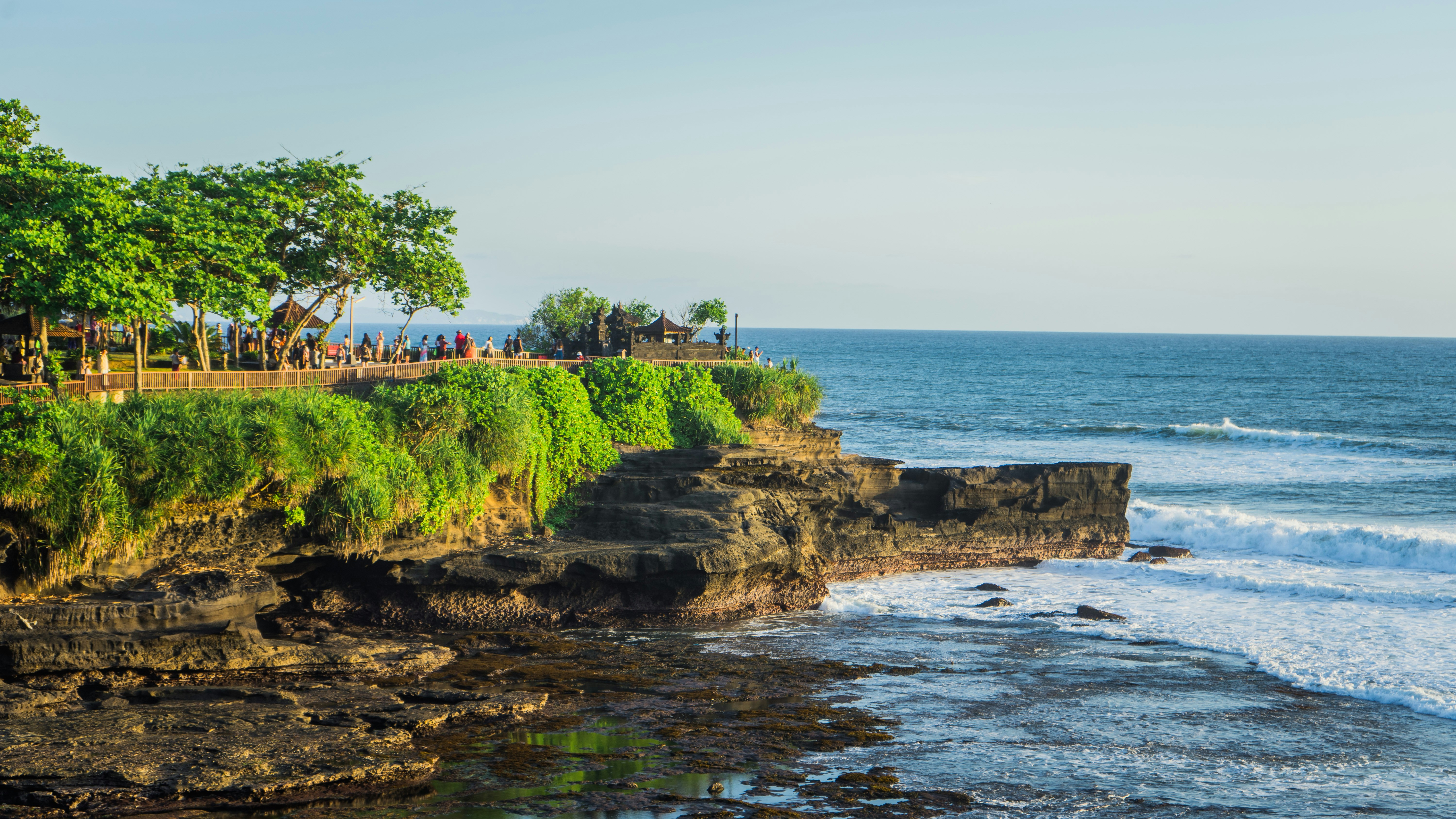 Photo by dwiipayana68