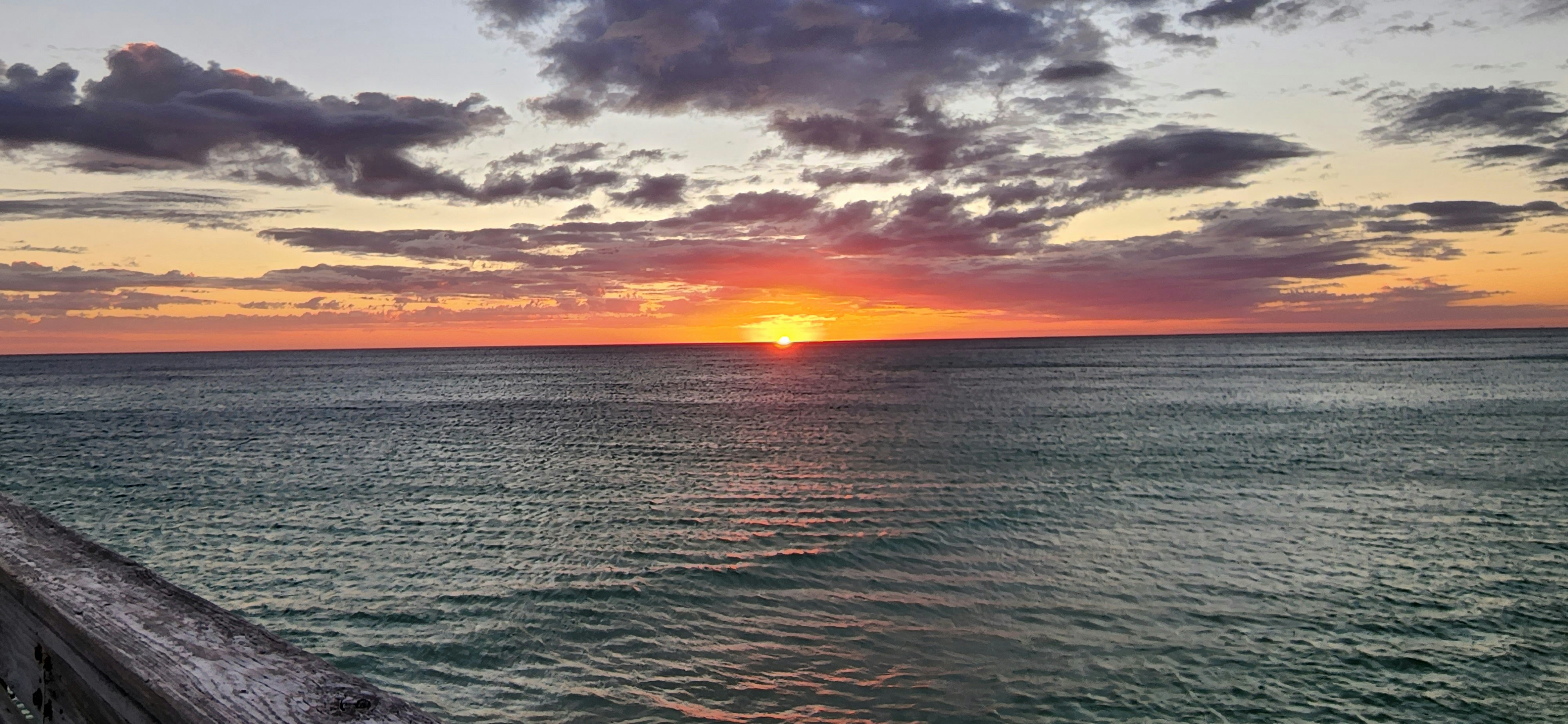 Photo by persiaalcarraza