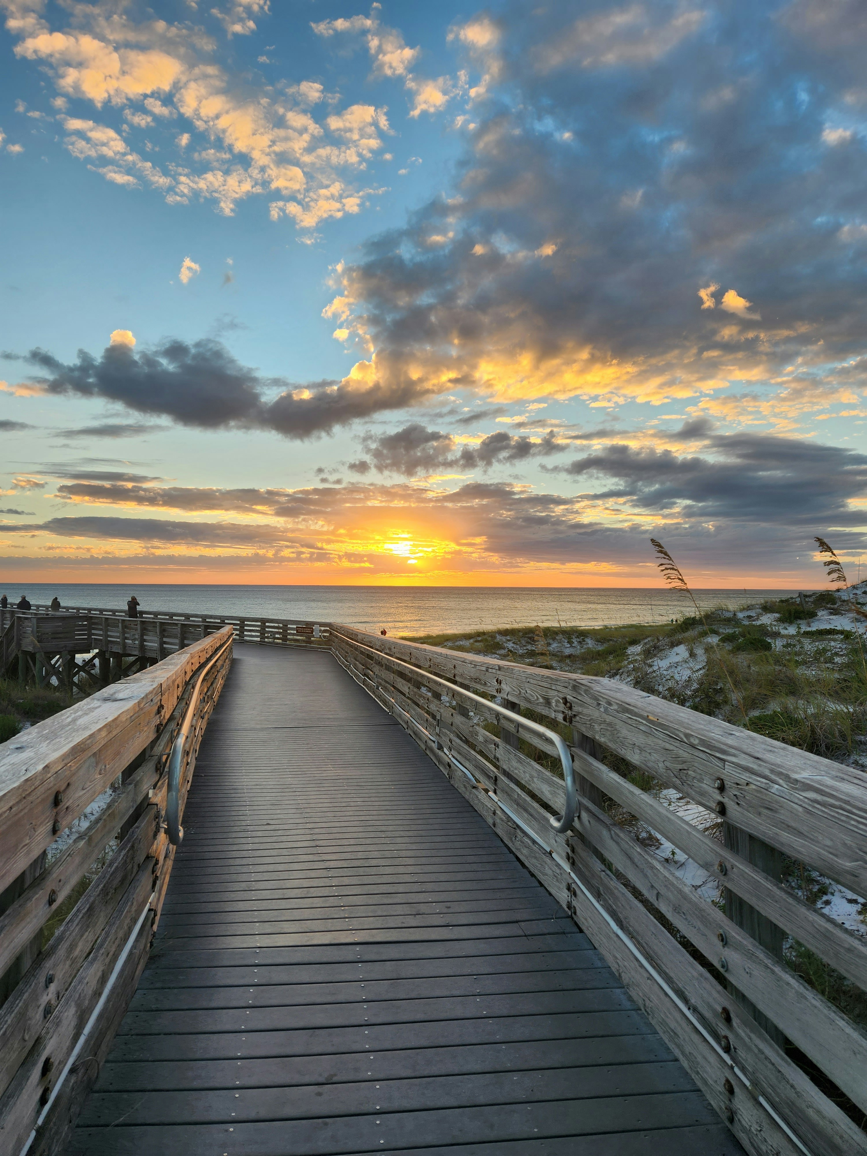 Photo by persiaalcarraza