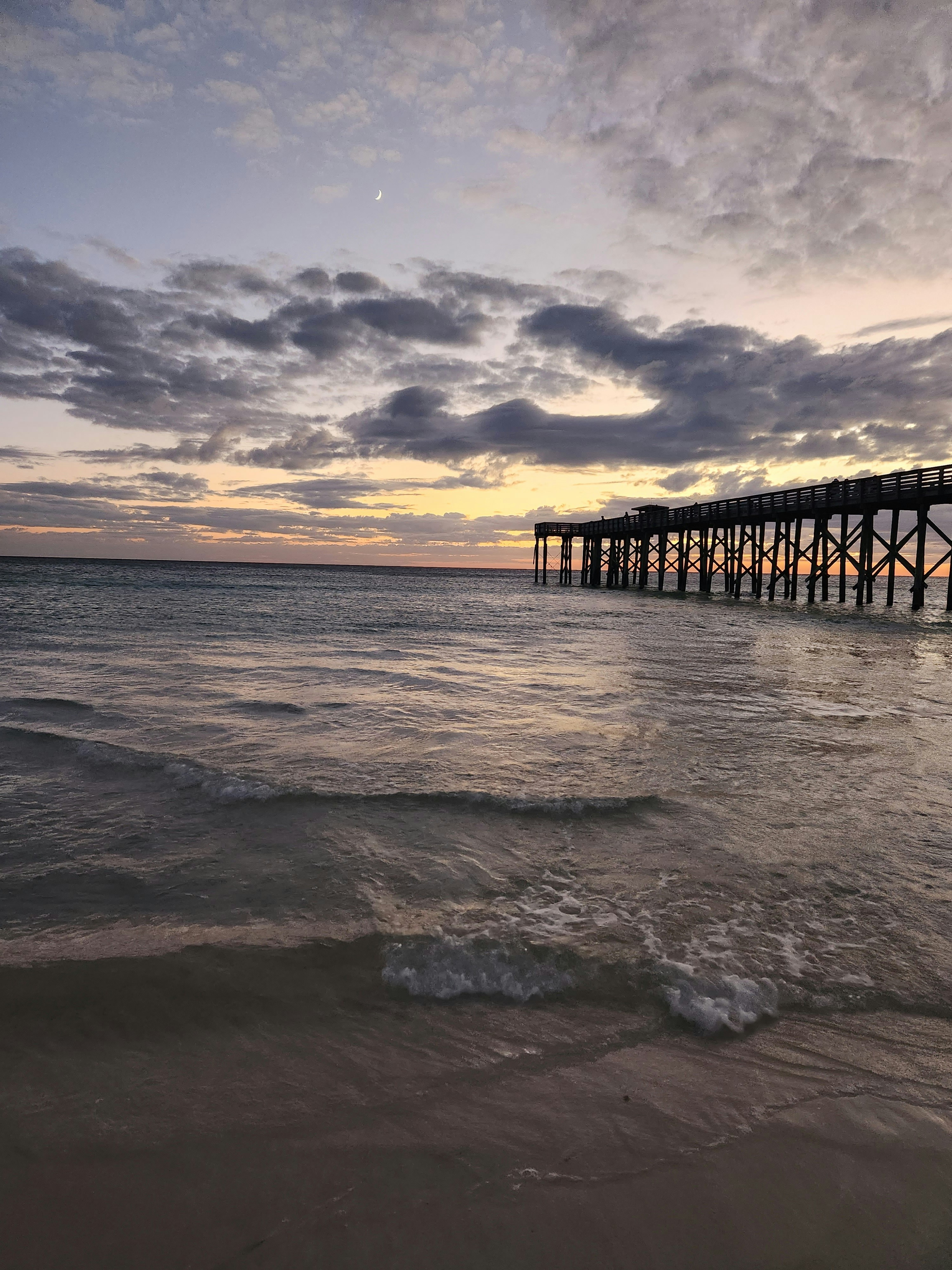 Photo by persiaalcarraza