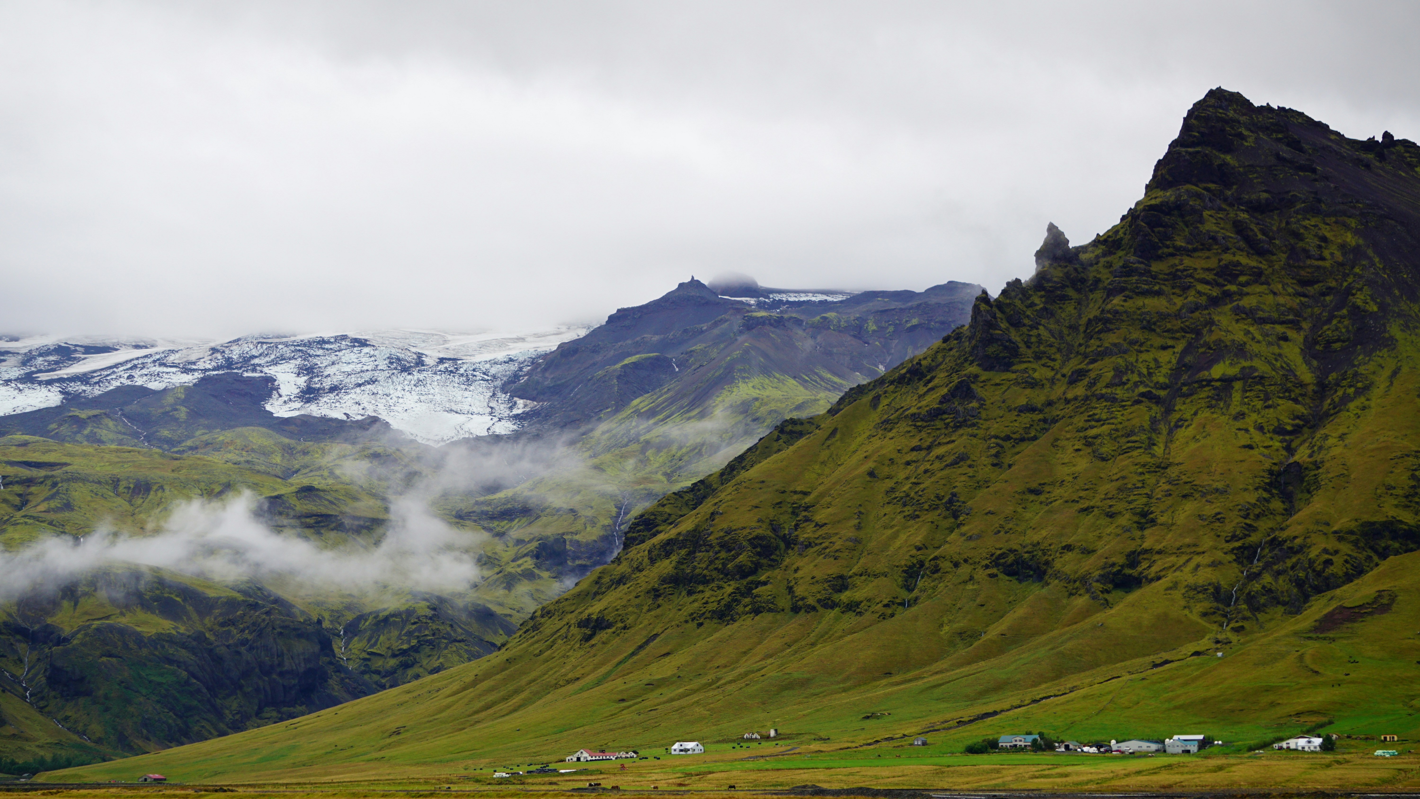 Photo by woodenbridges