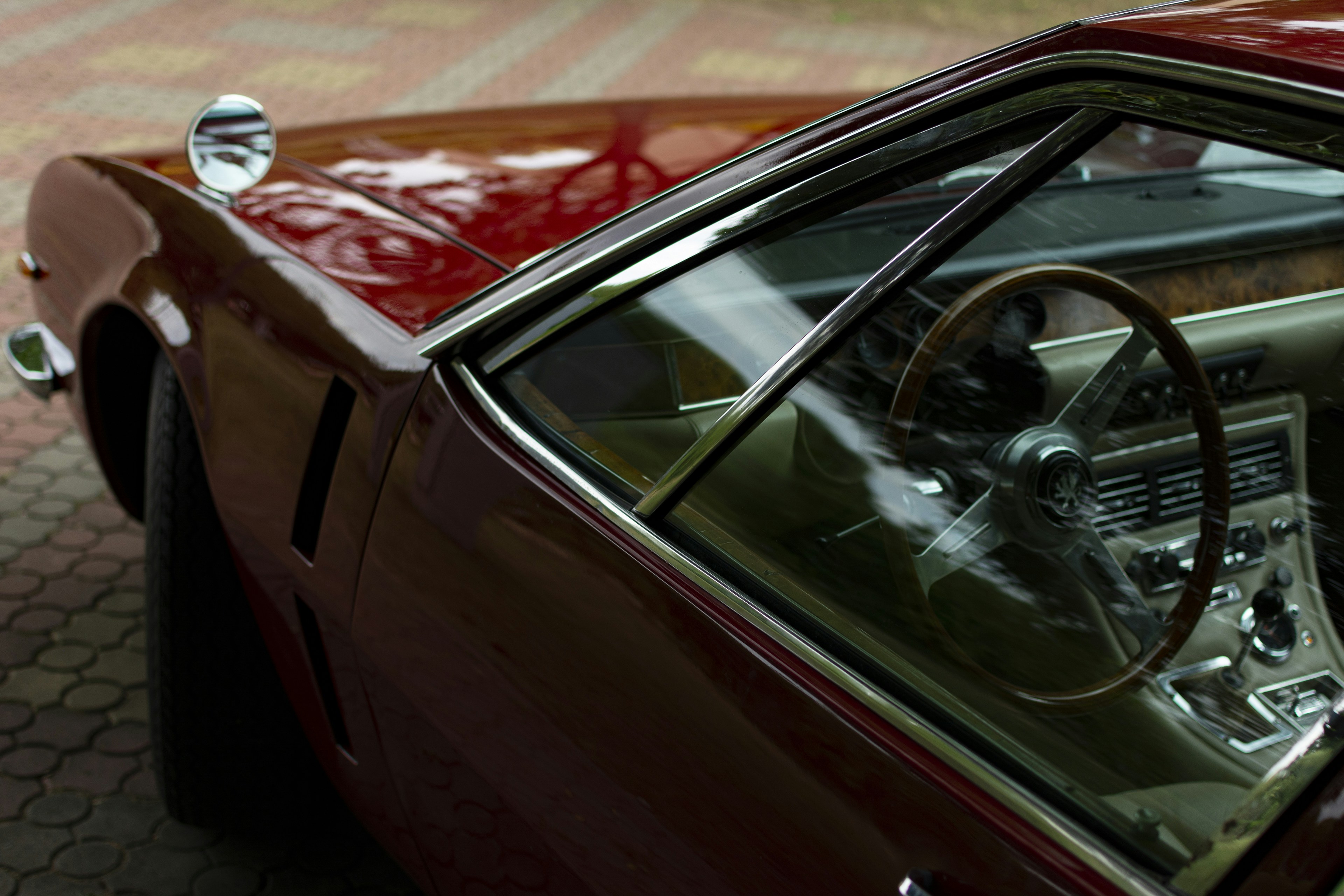 Photo by eadutskevich