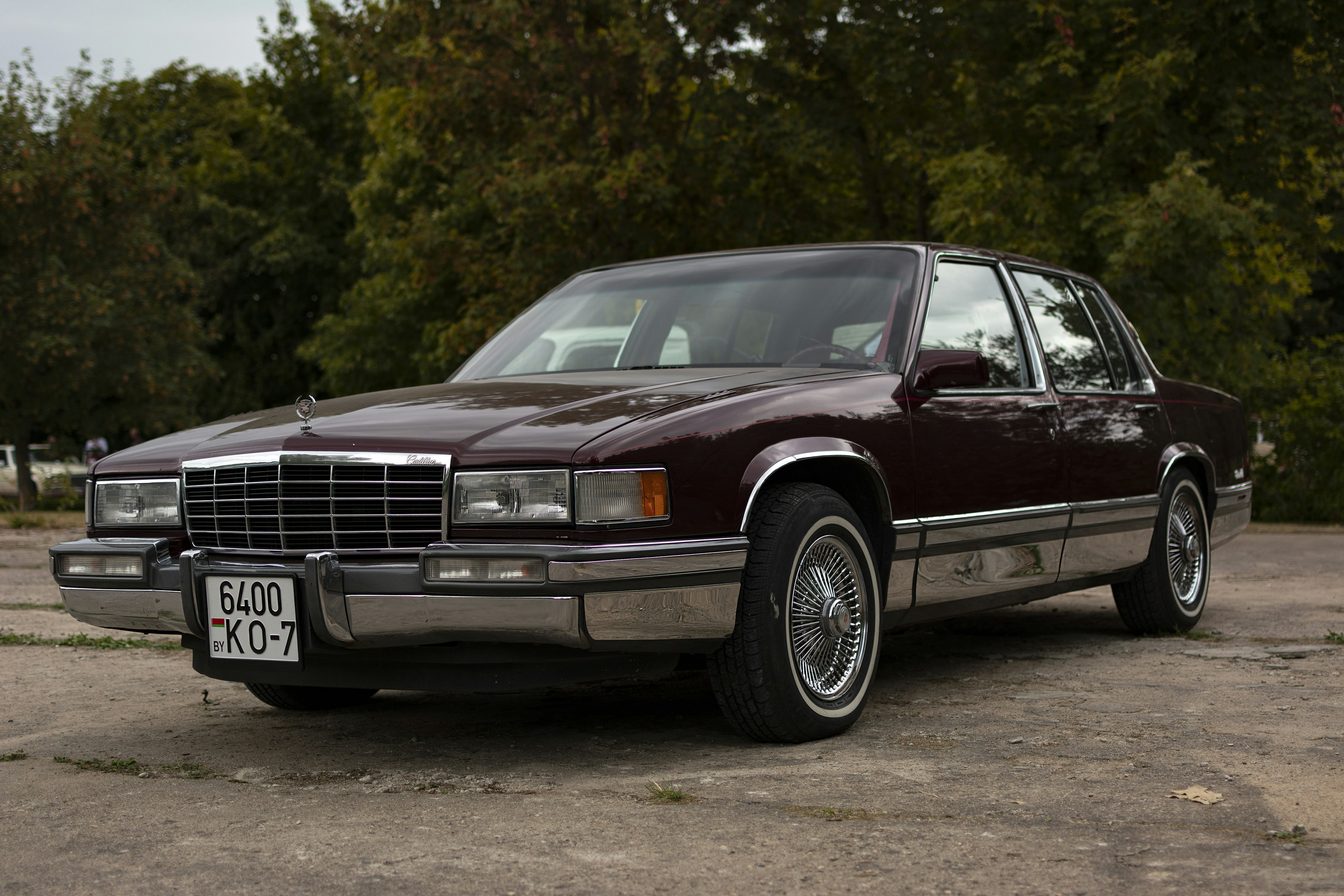 Photo by eadutskevich