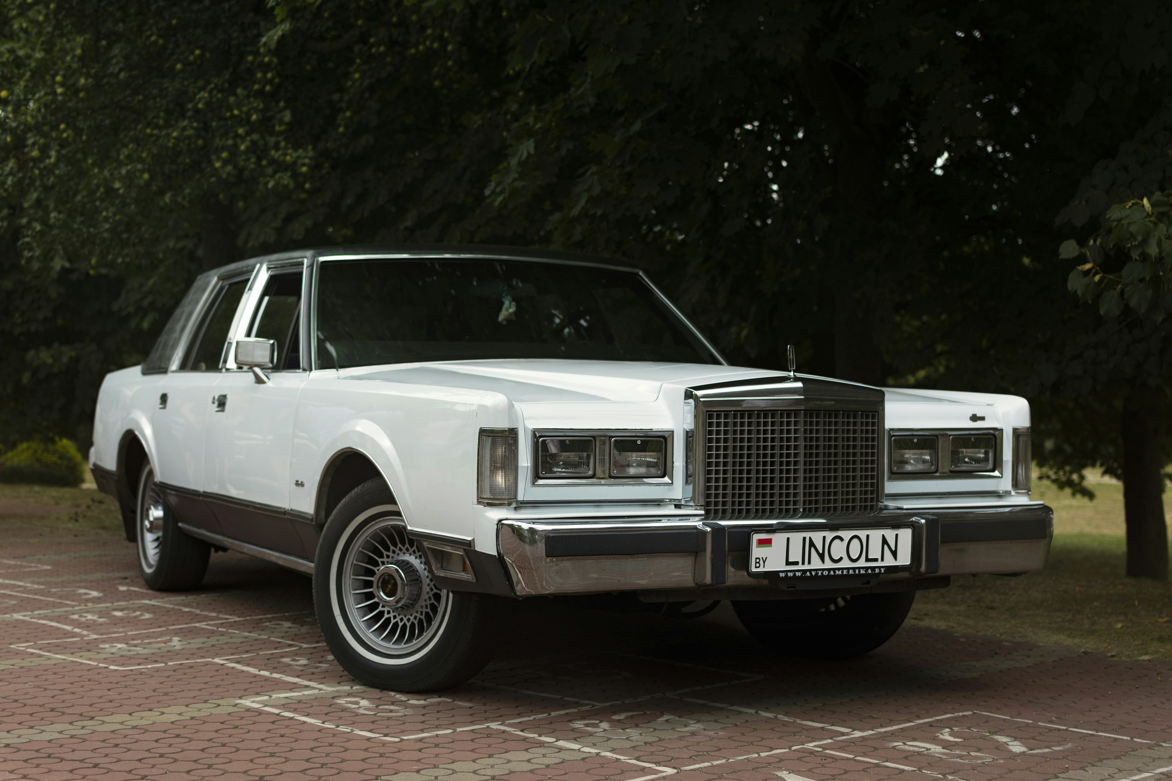 Photo by eadutskevich