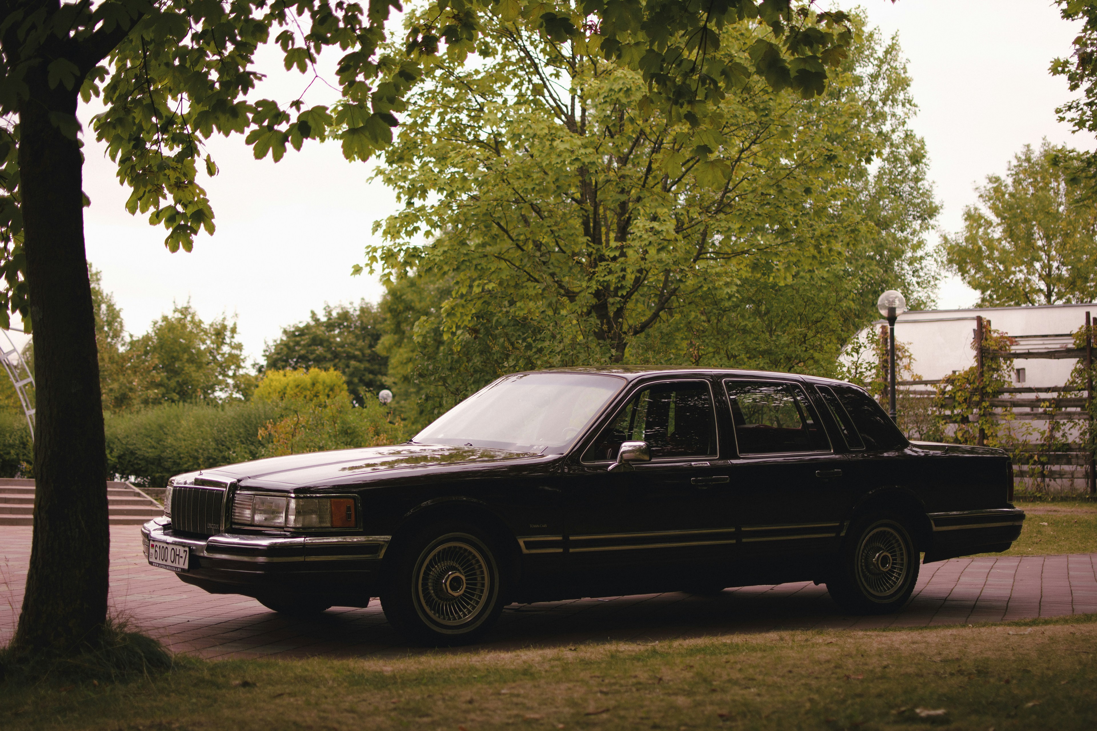 Photo by eadutskevich