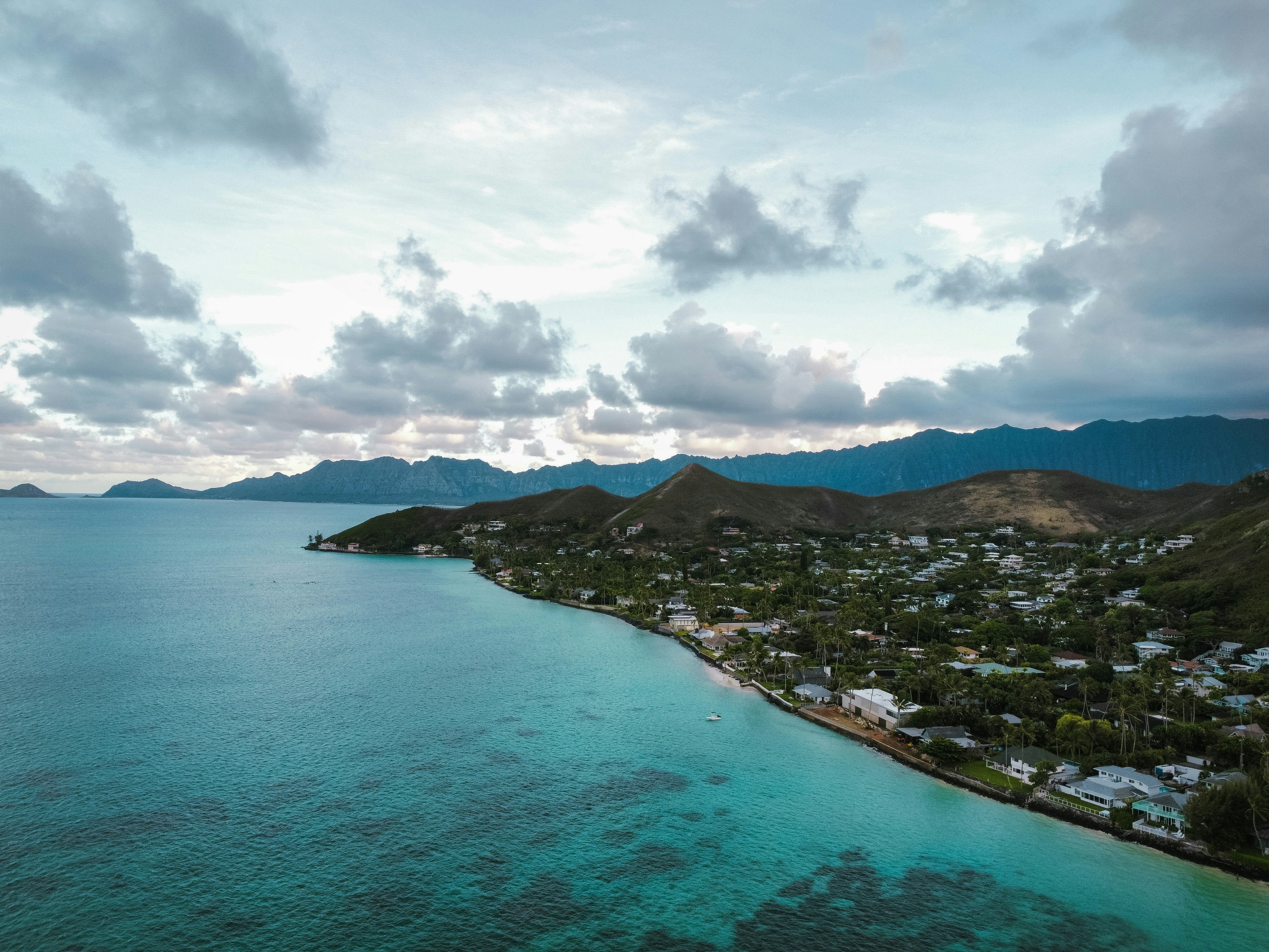 Photo by jayson_hinrichsen