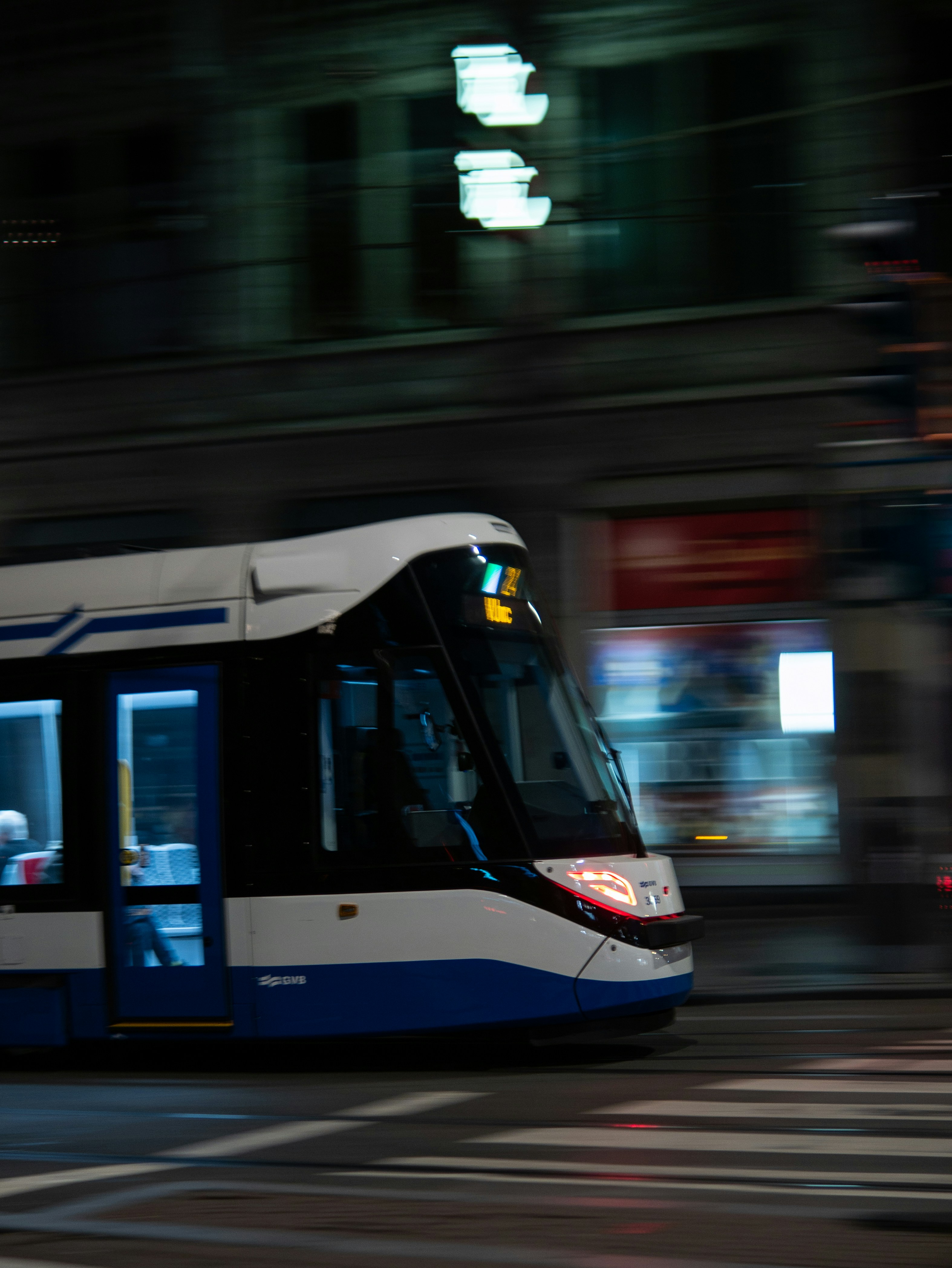 Photo by floriandormann