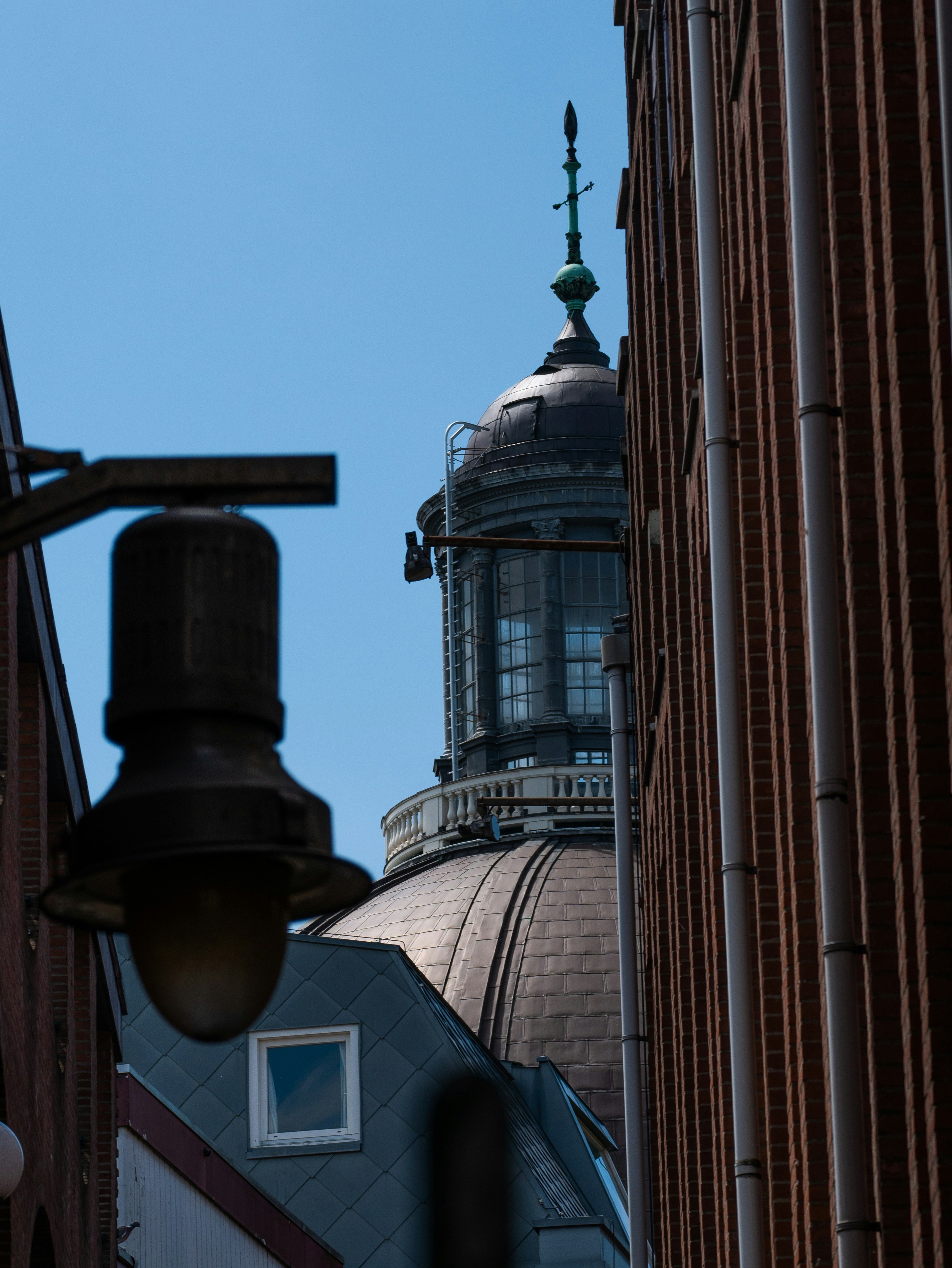 Photo by floriandormann