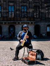 Latin jazz