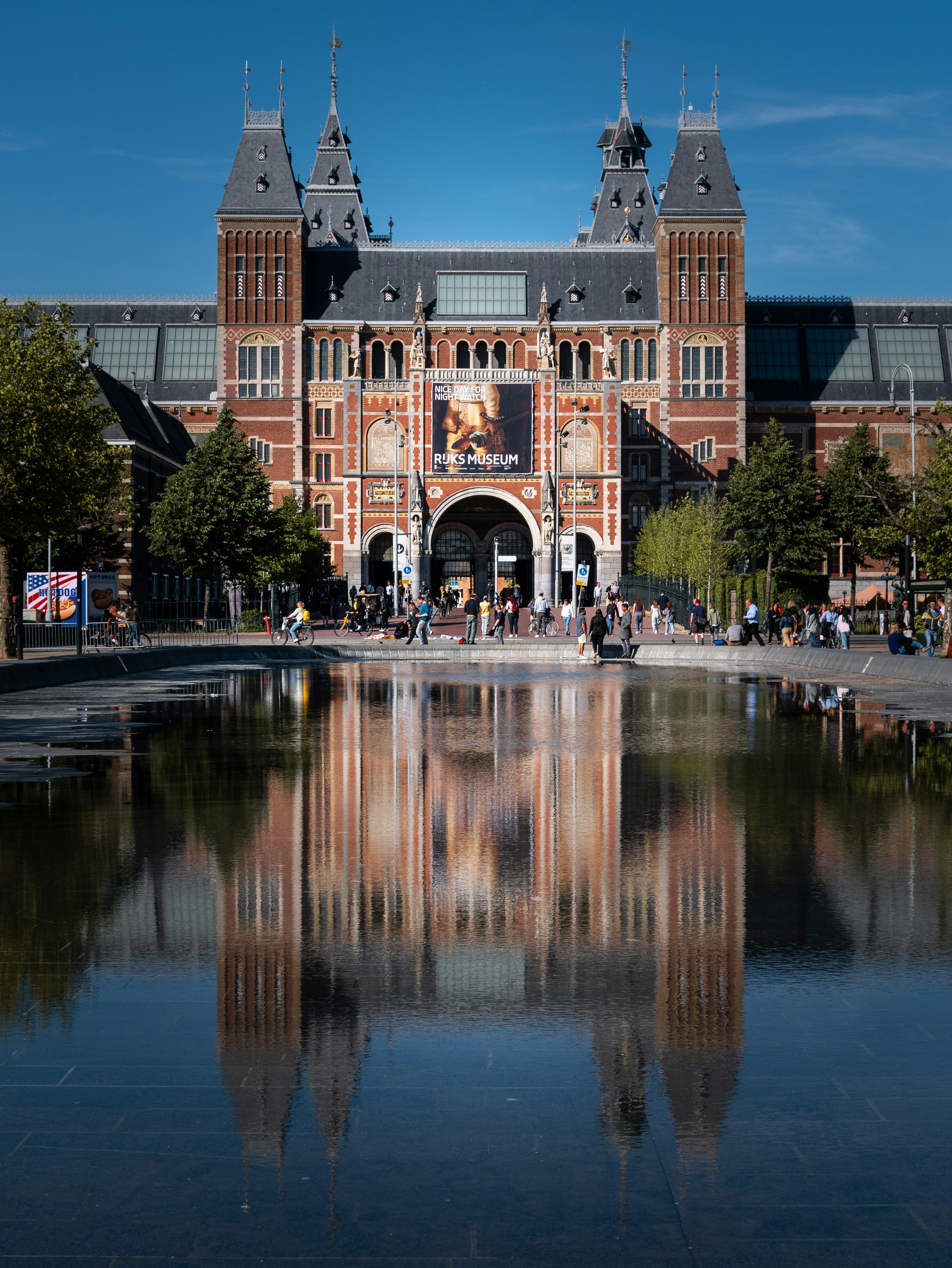 Photo by floriandormann