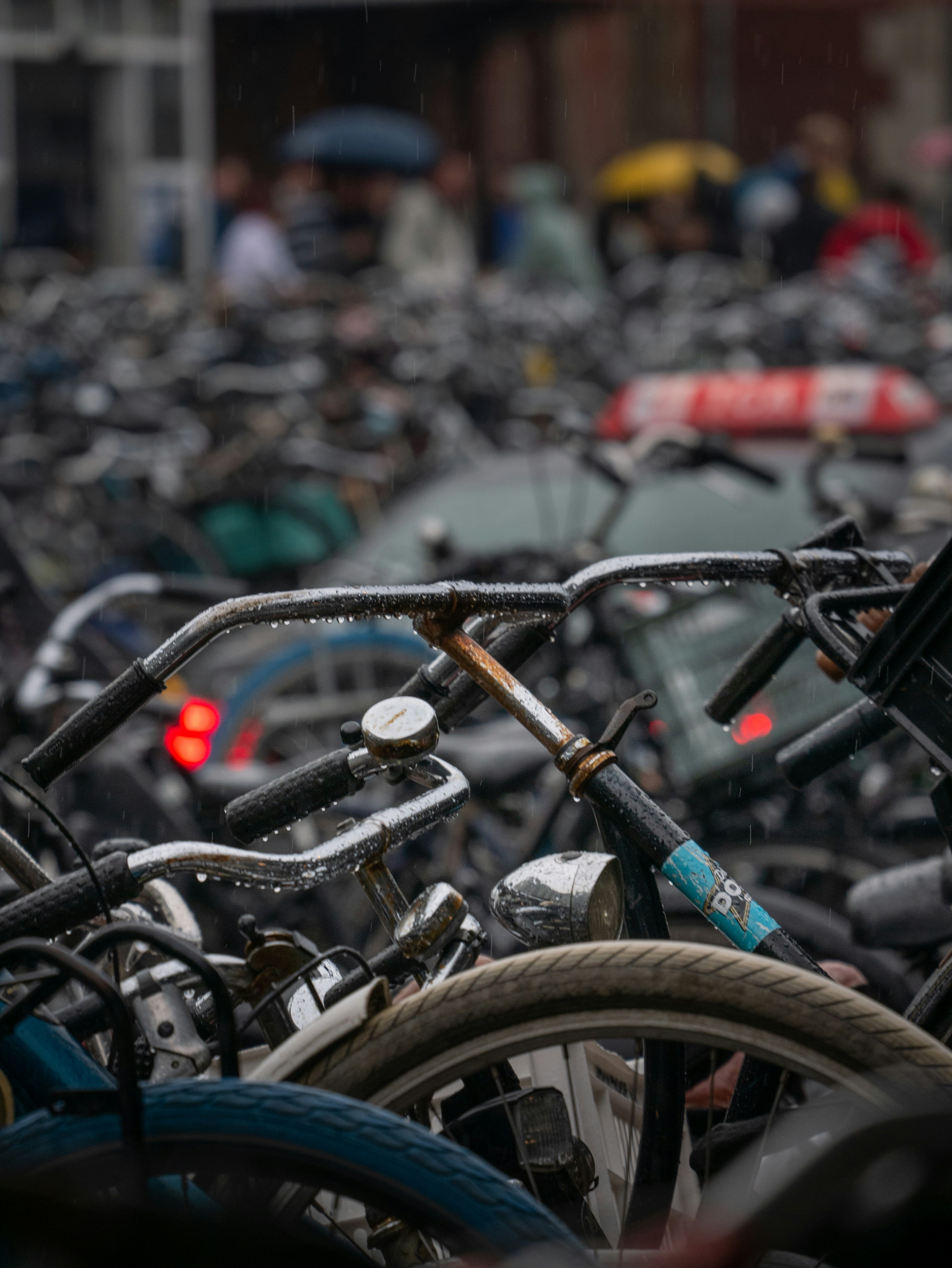 Photo by floriandormann