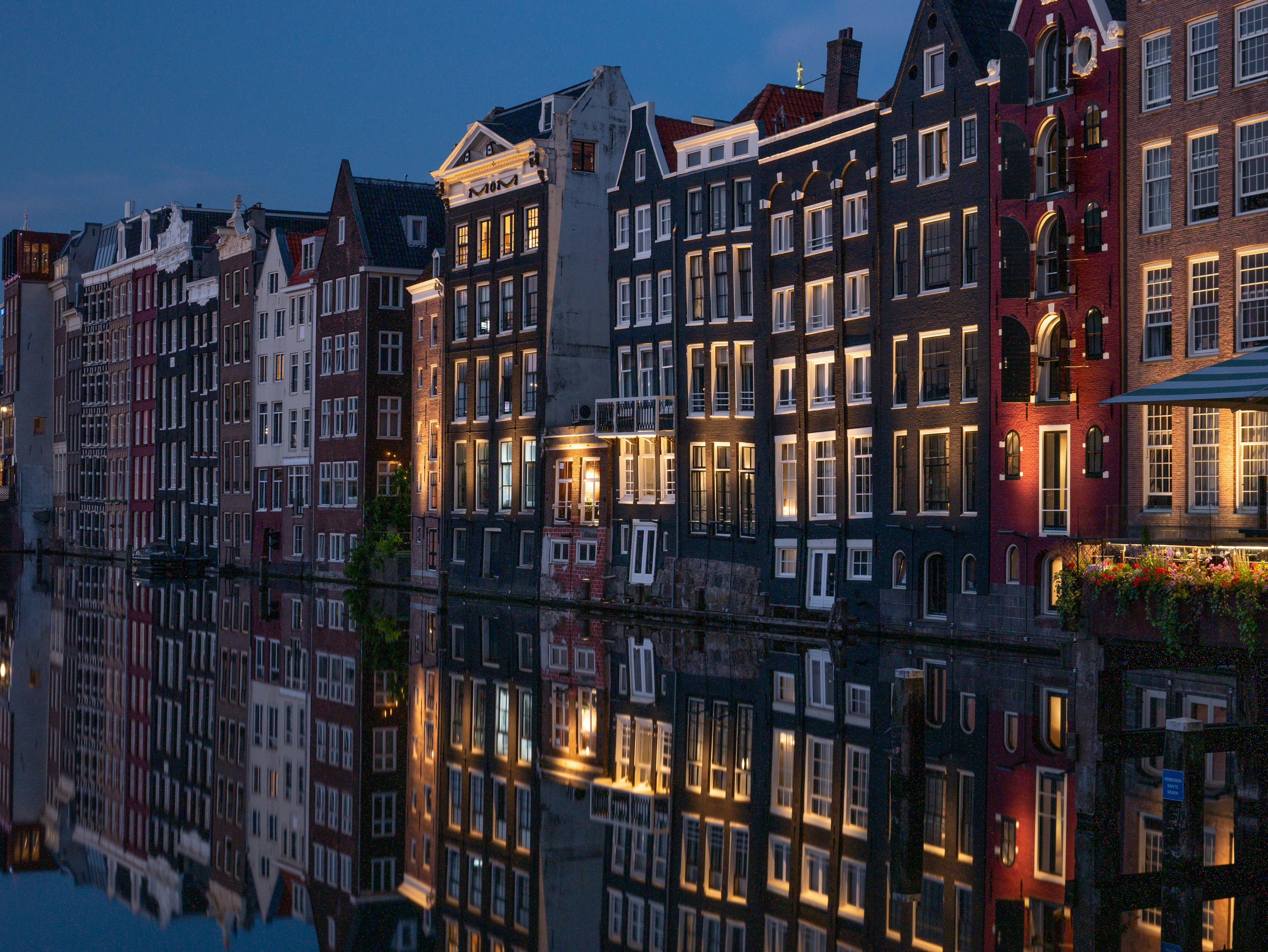 Photo by floriandormann