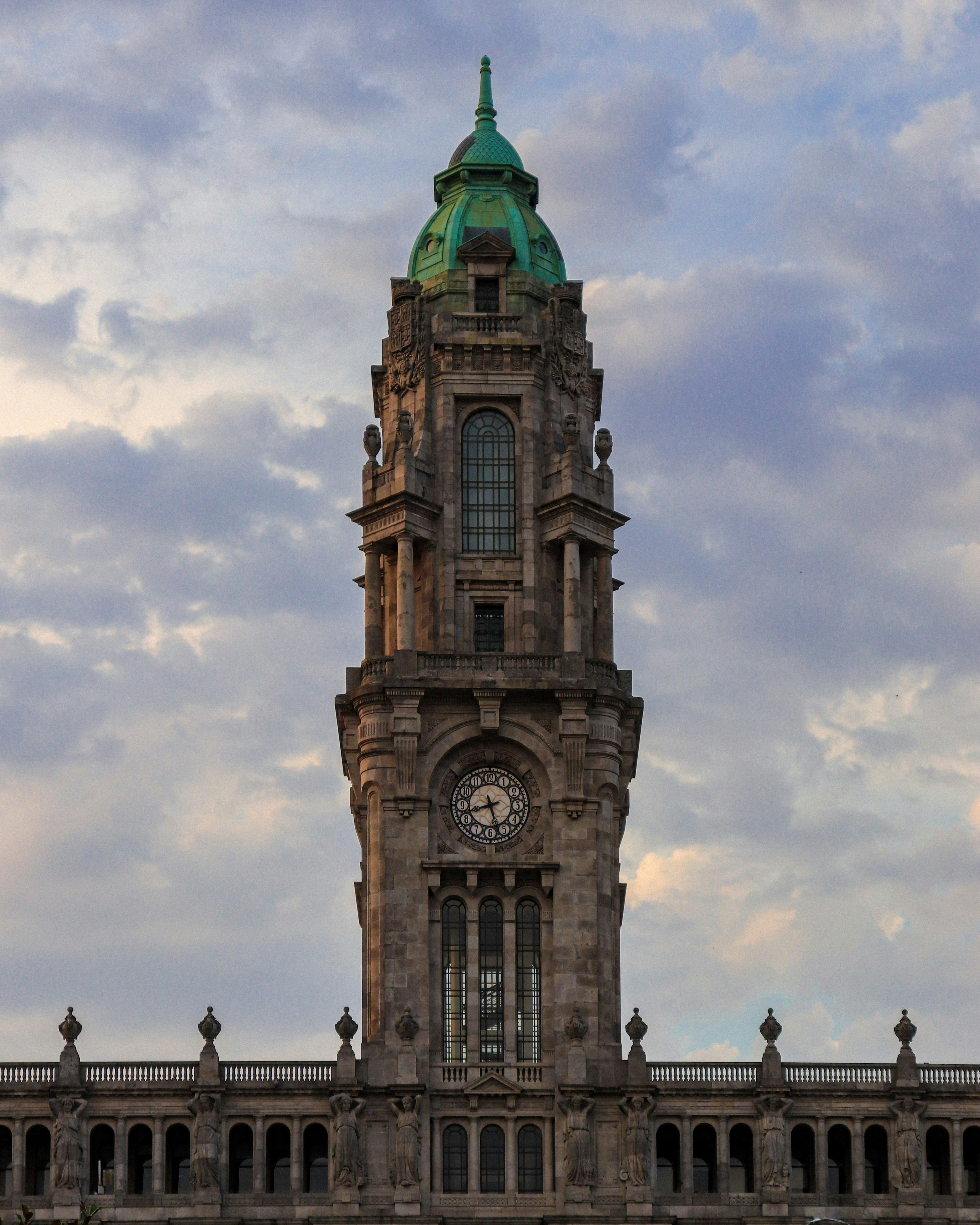 Photo by thecyclichedgehog