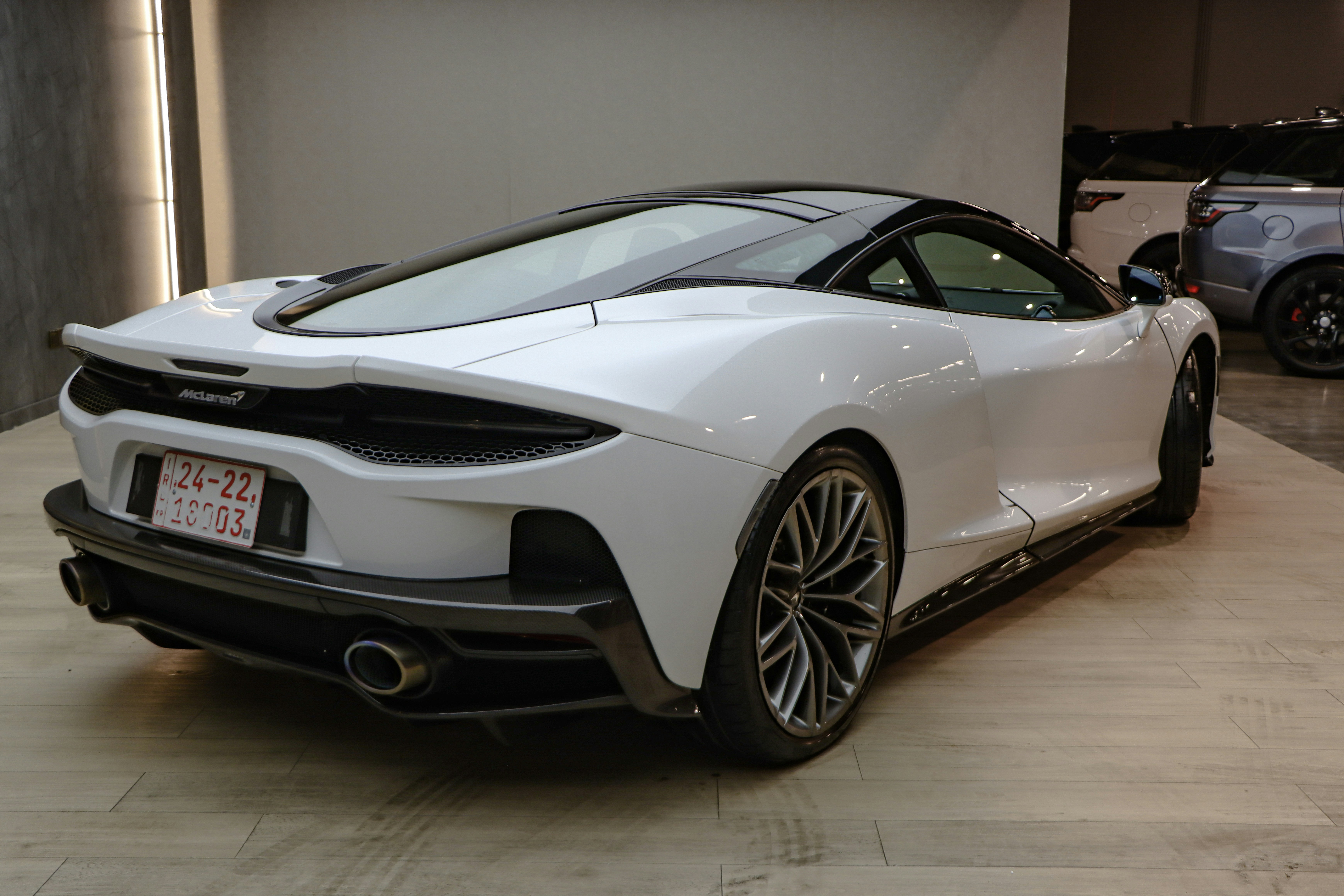 Photo by photographer_esmihel