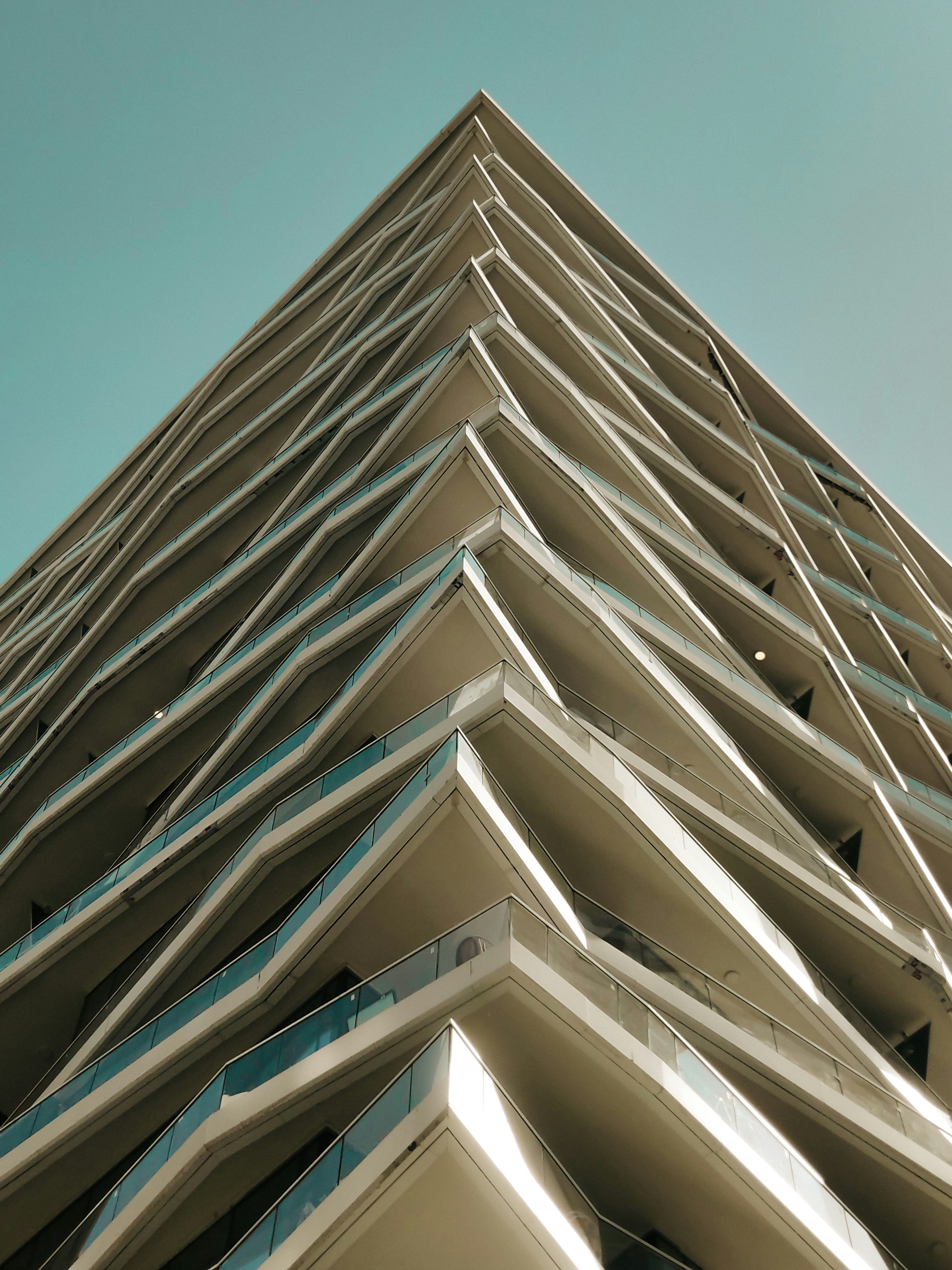 Photo by photographer_esmihel