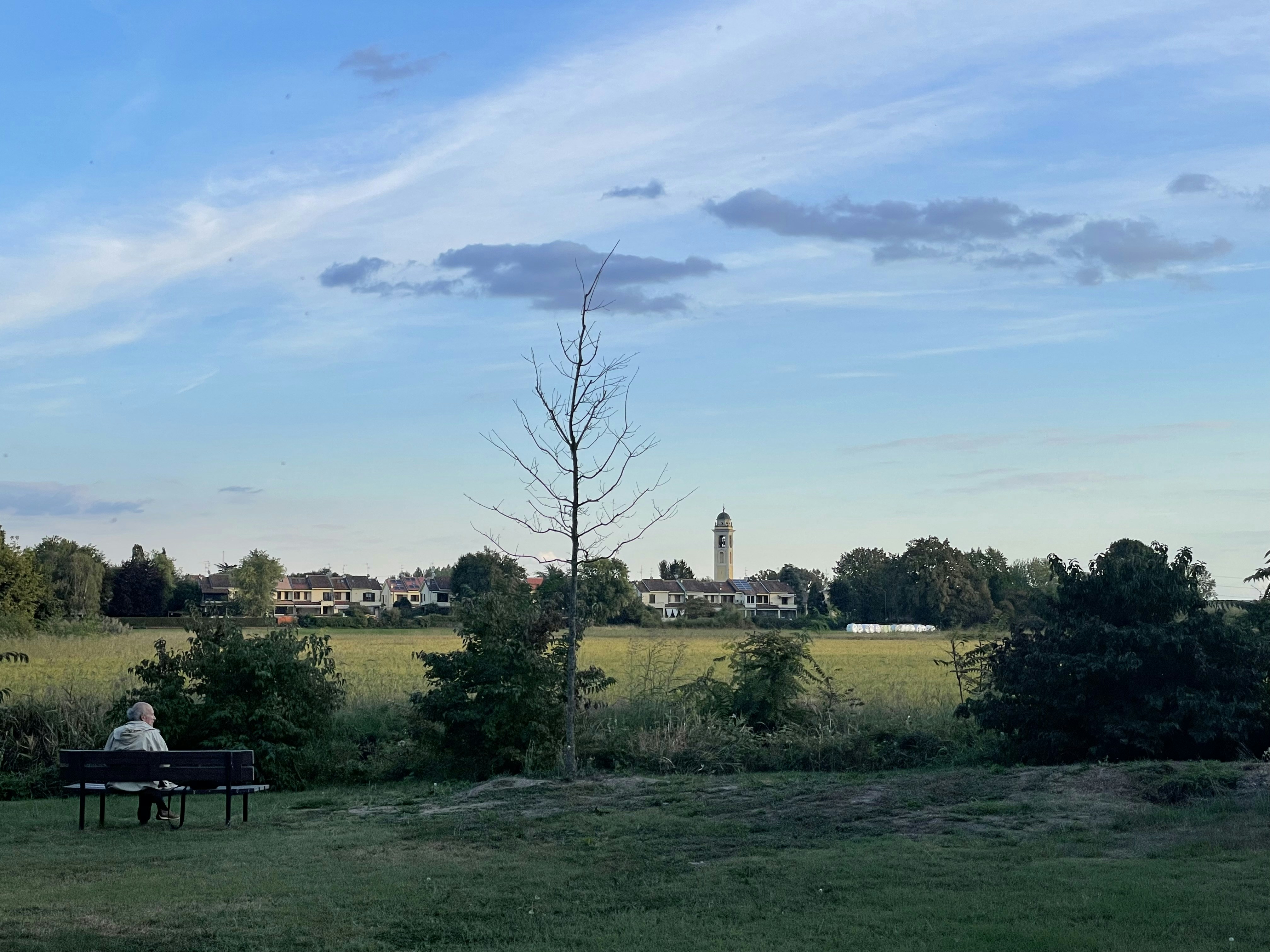 Photo by anastasiavarova