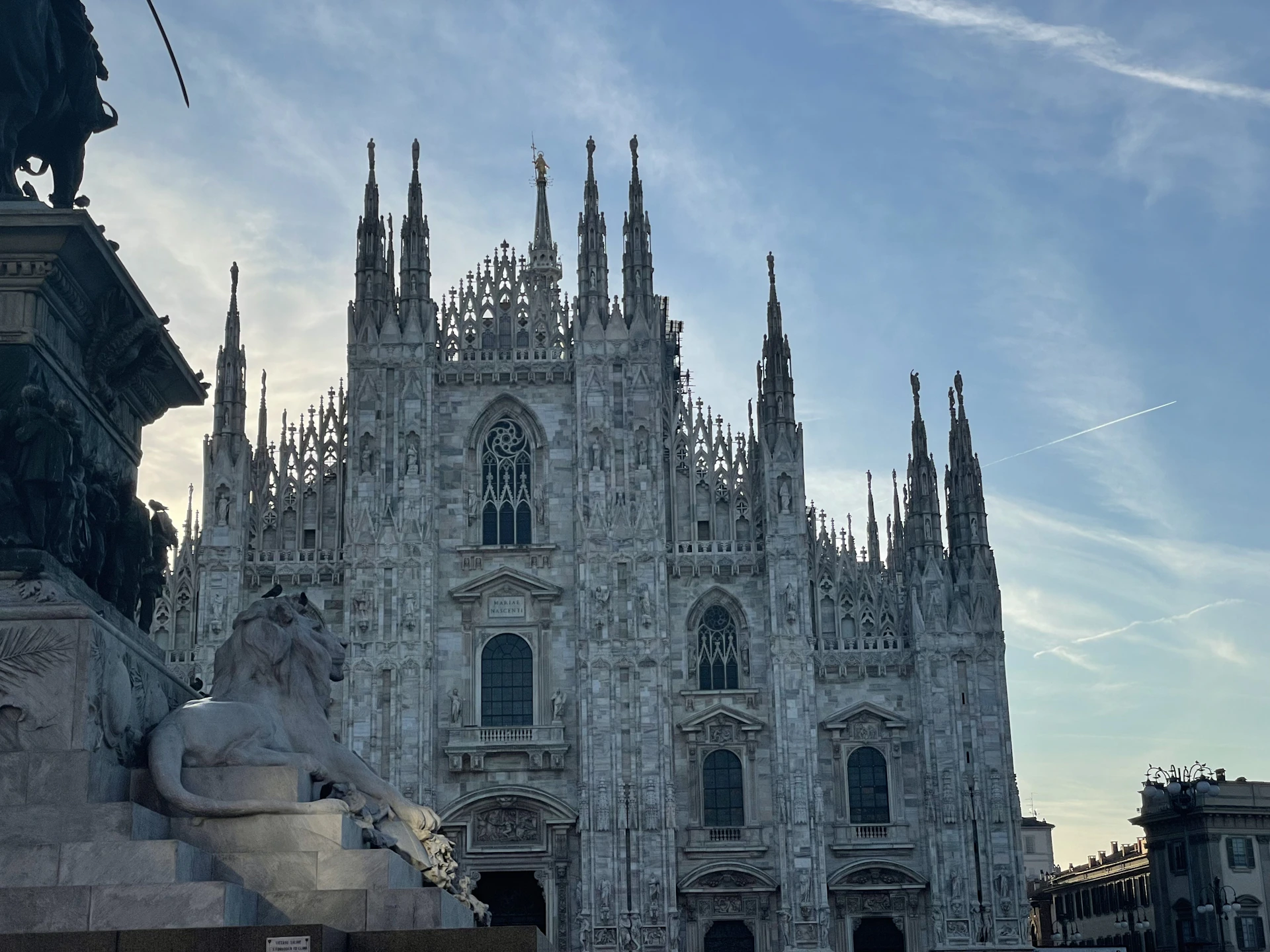 Milan