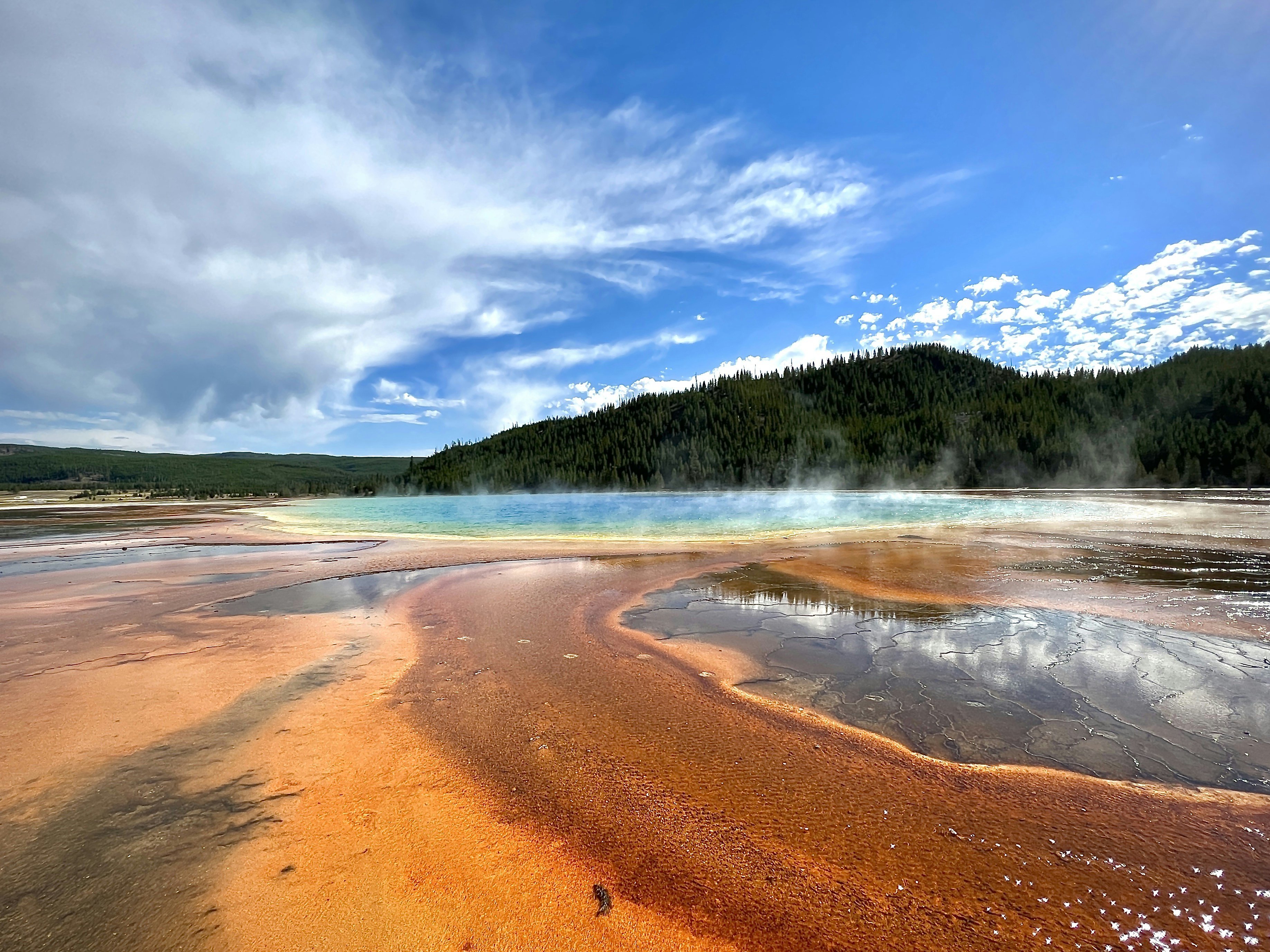 Photo by tituspettman