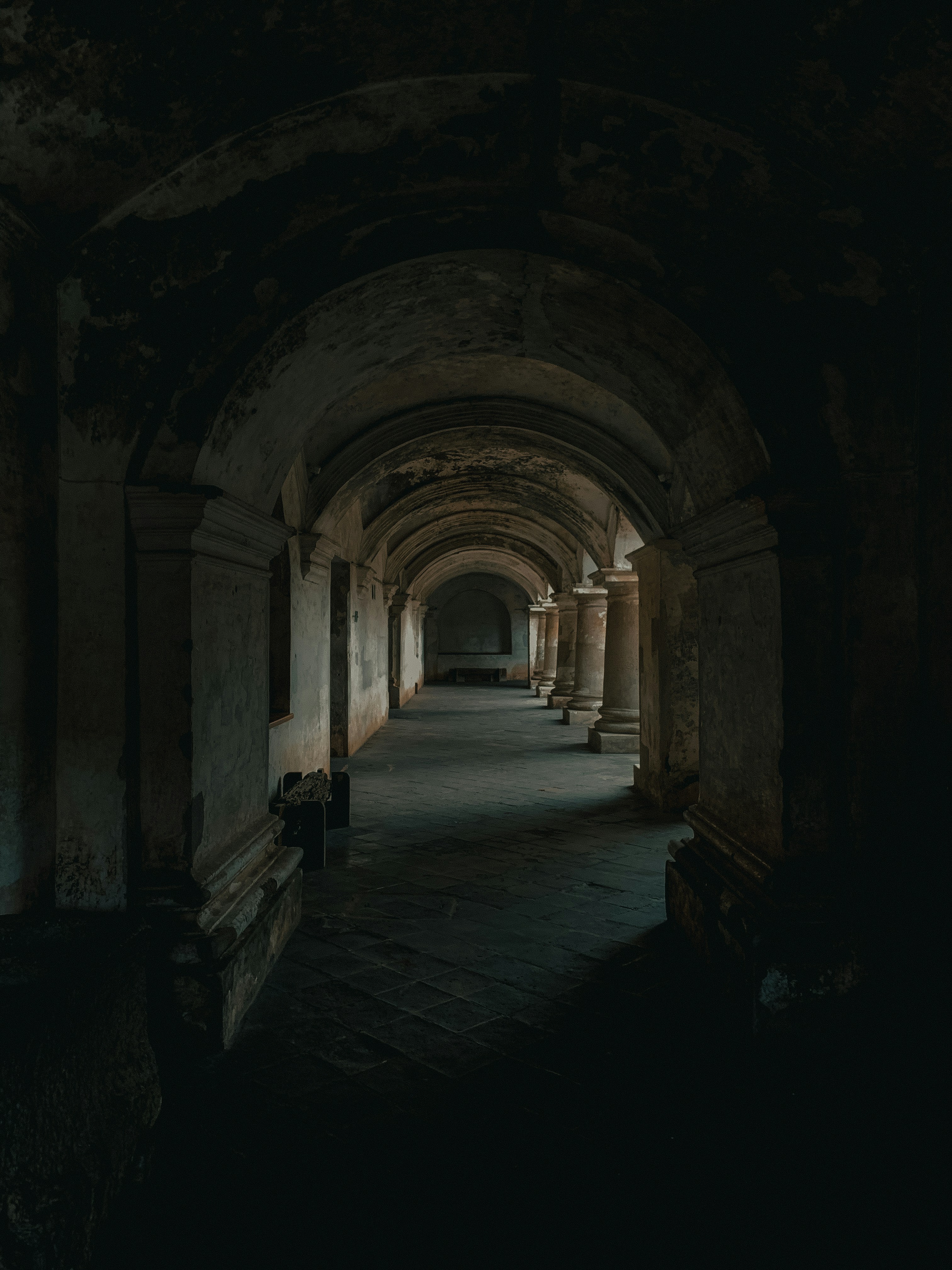 Photo by giovannydebite