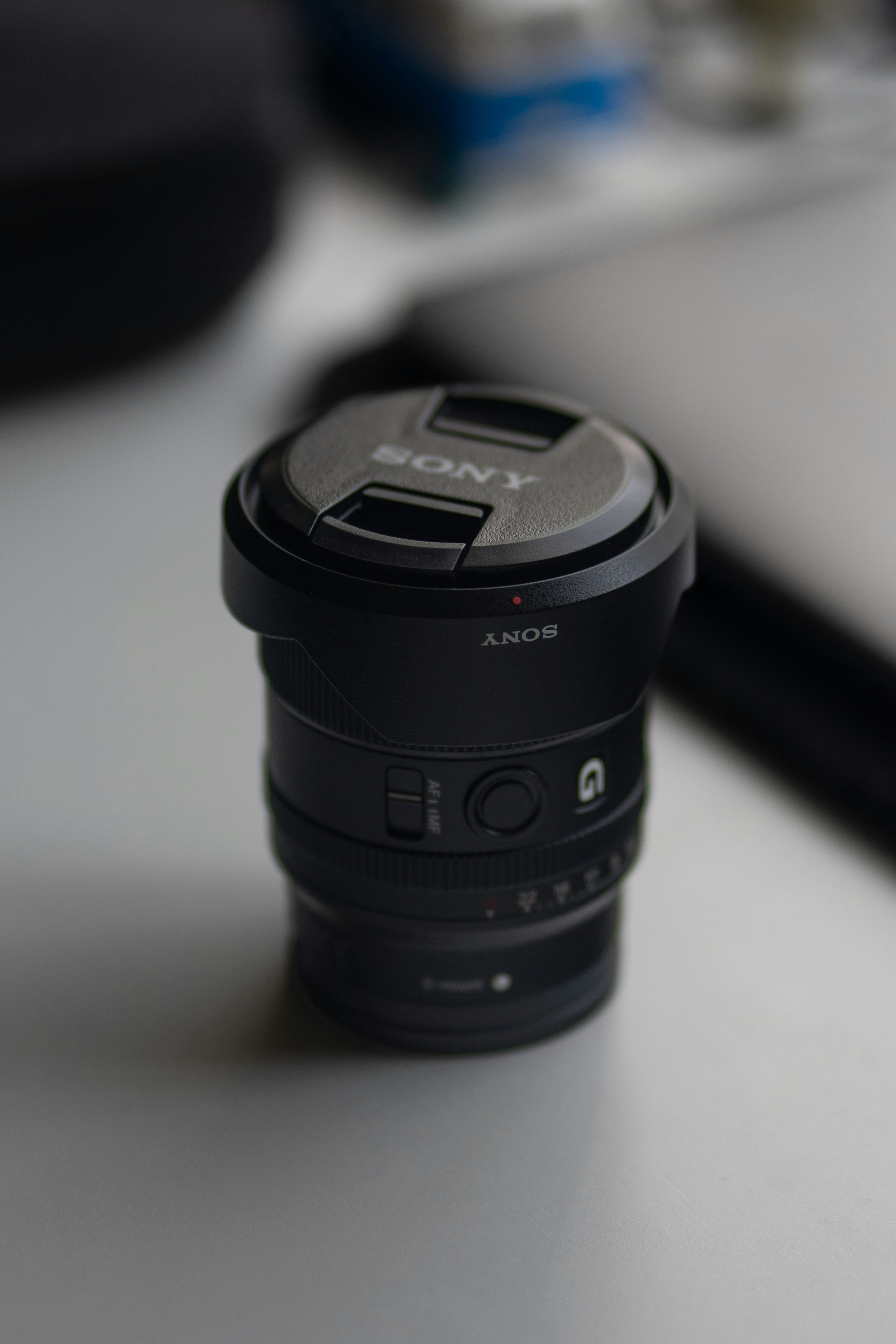 Photo by eugenechystiakov