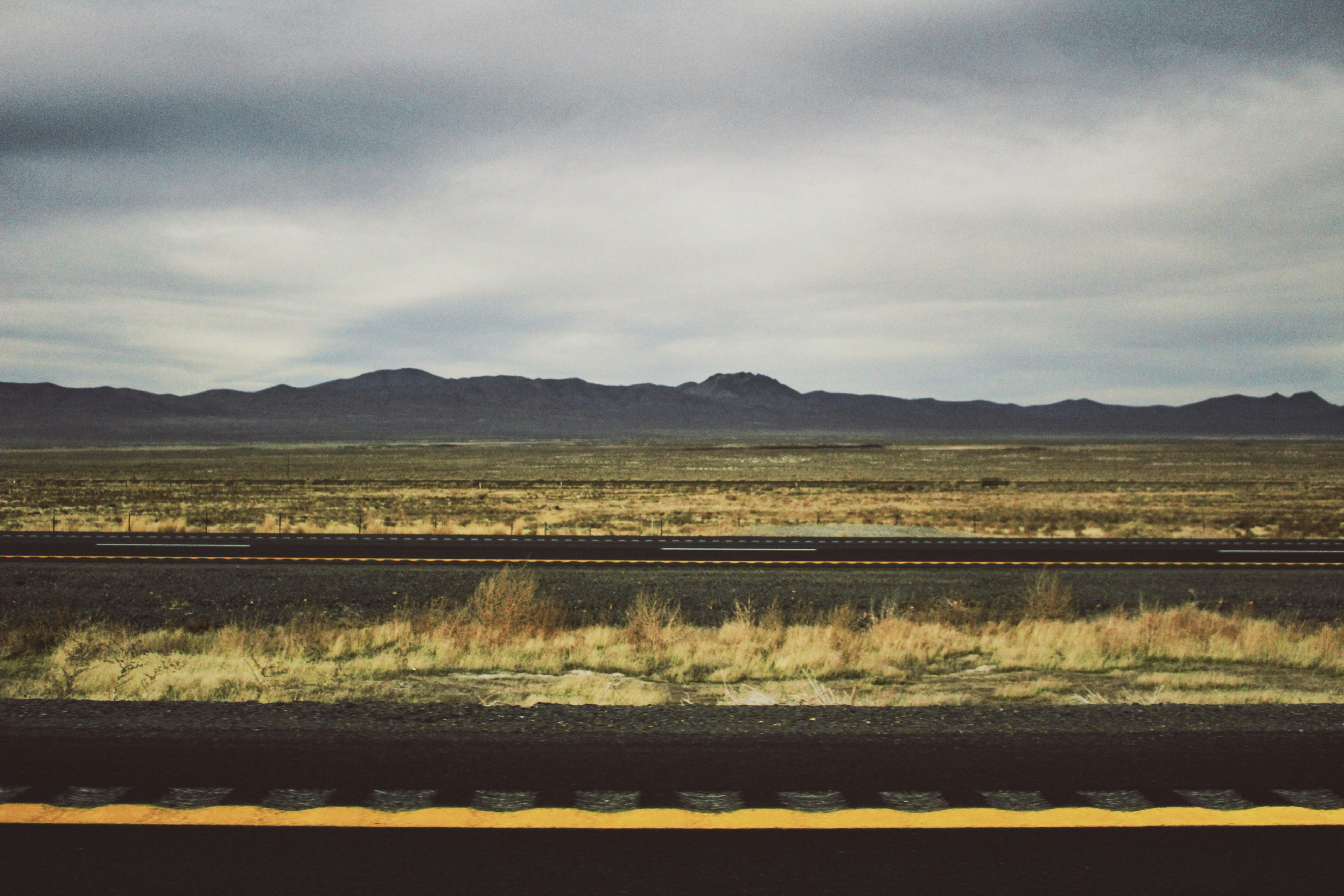 Photo by elijahaustin