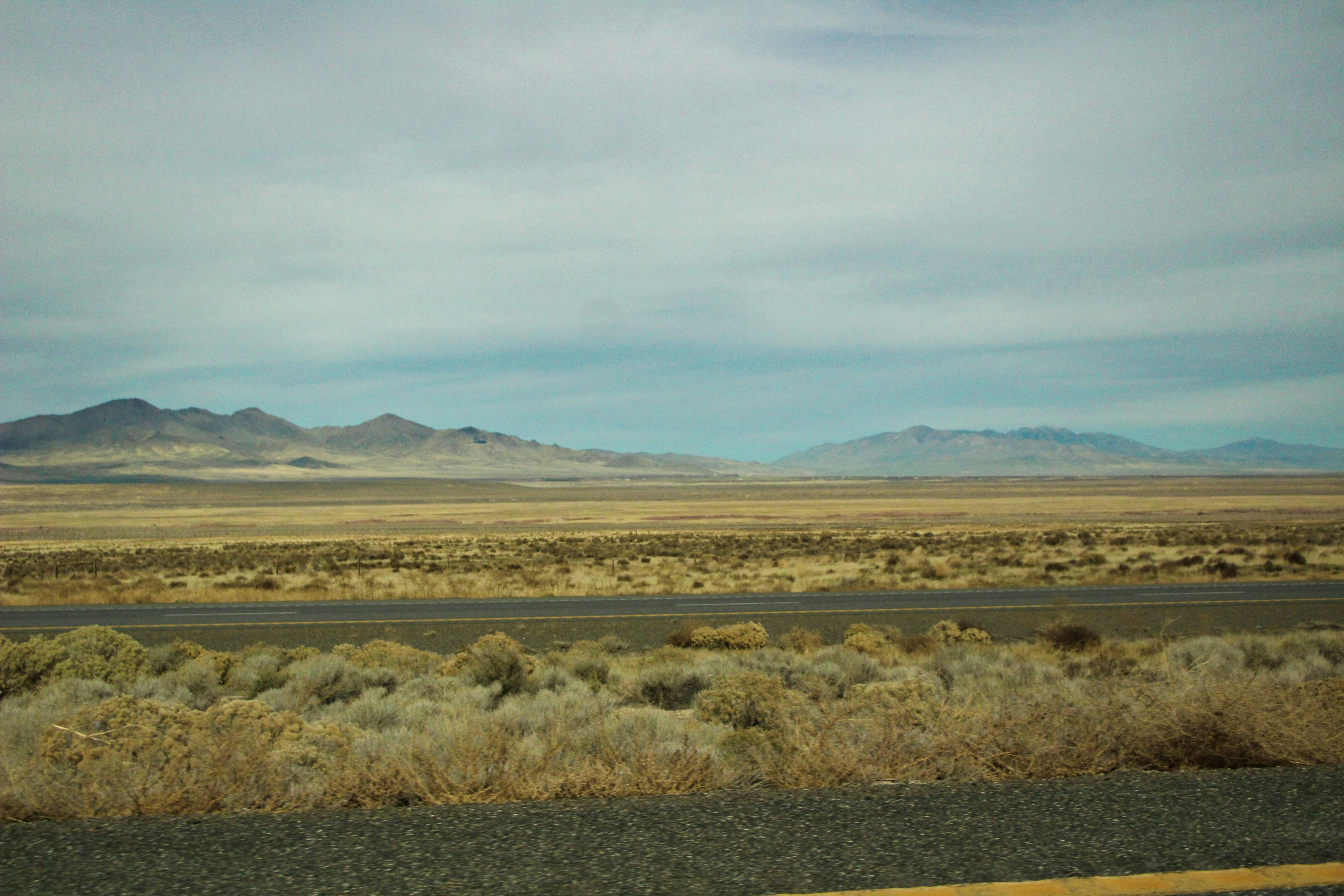 Photo by elijahaustin