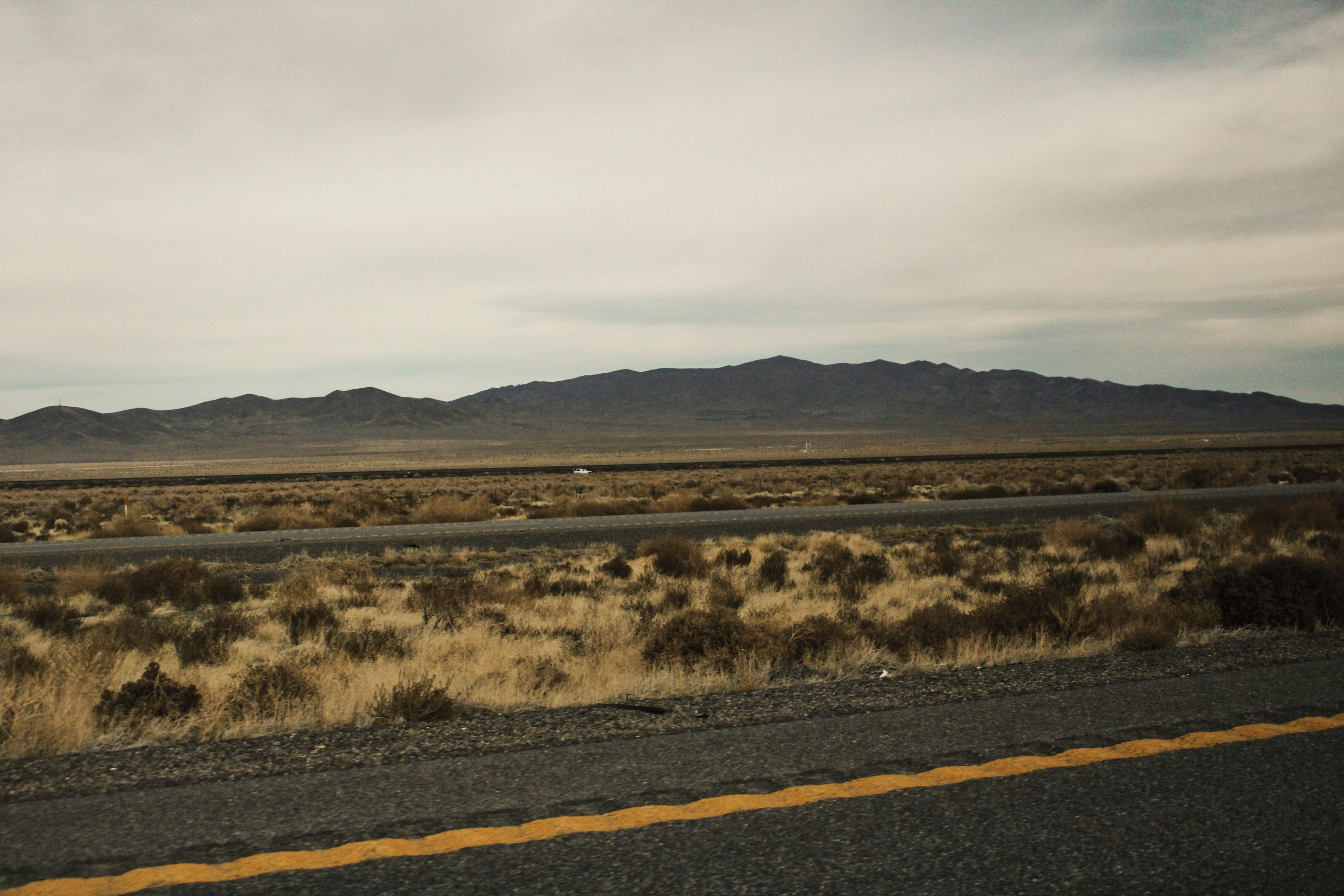 Photo by elijahaustin