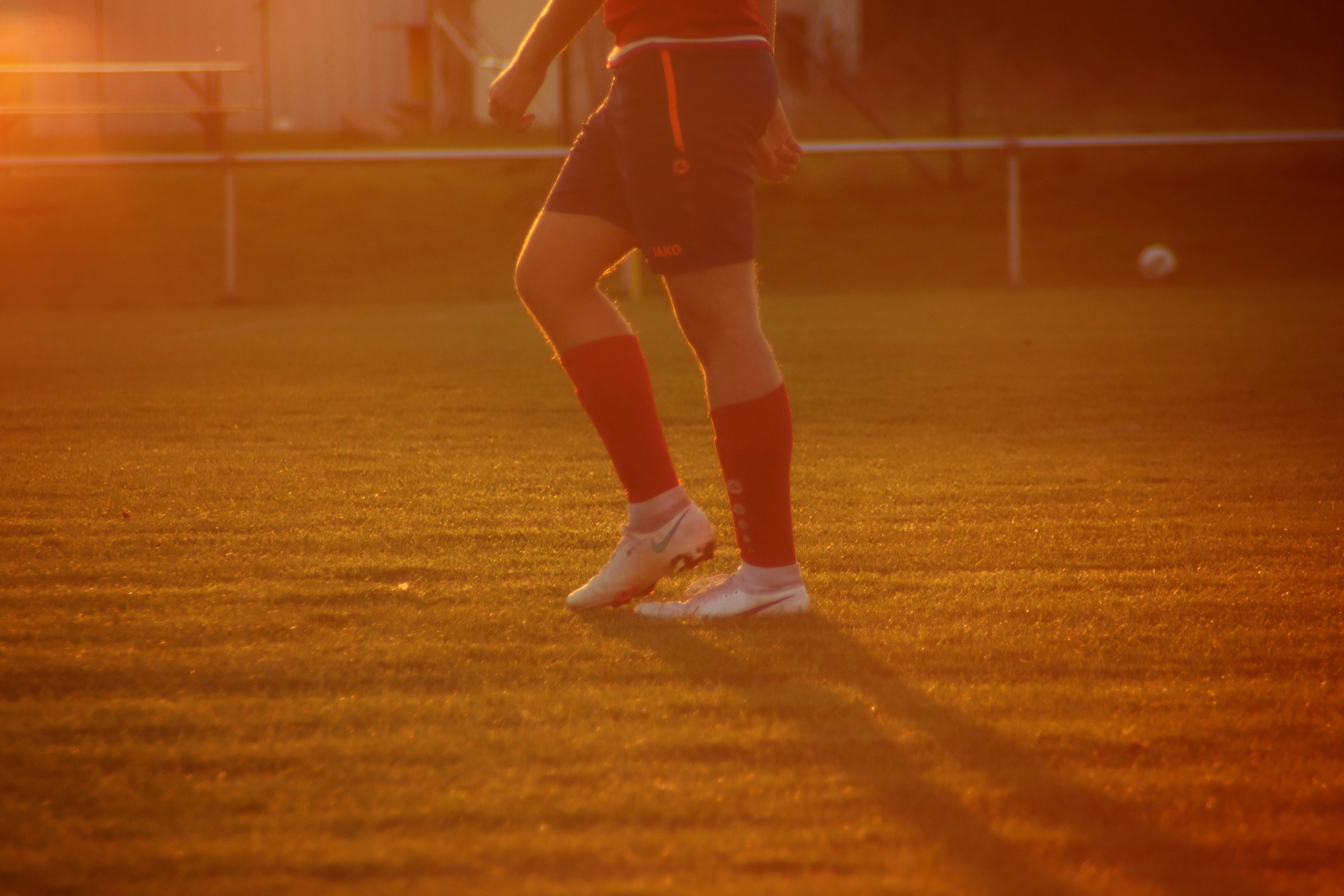 Photo by augustinfoto