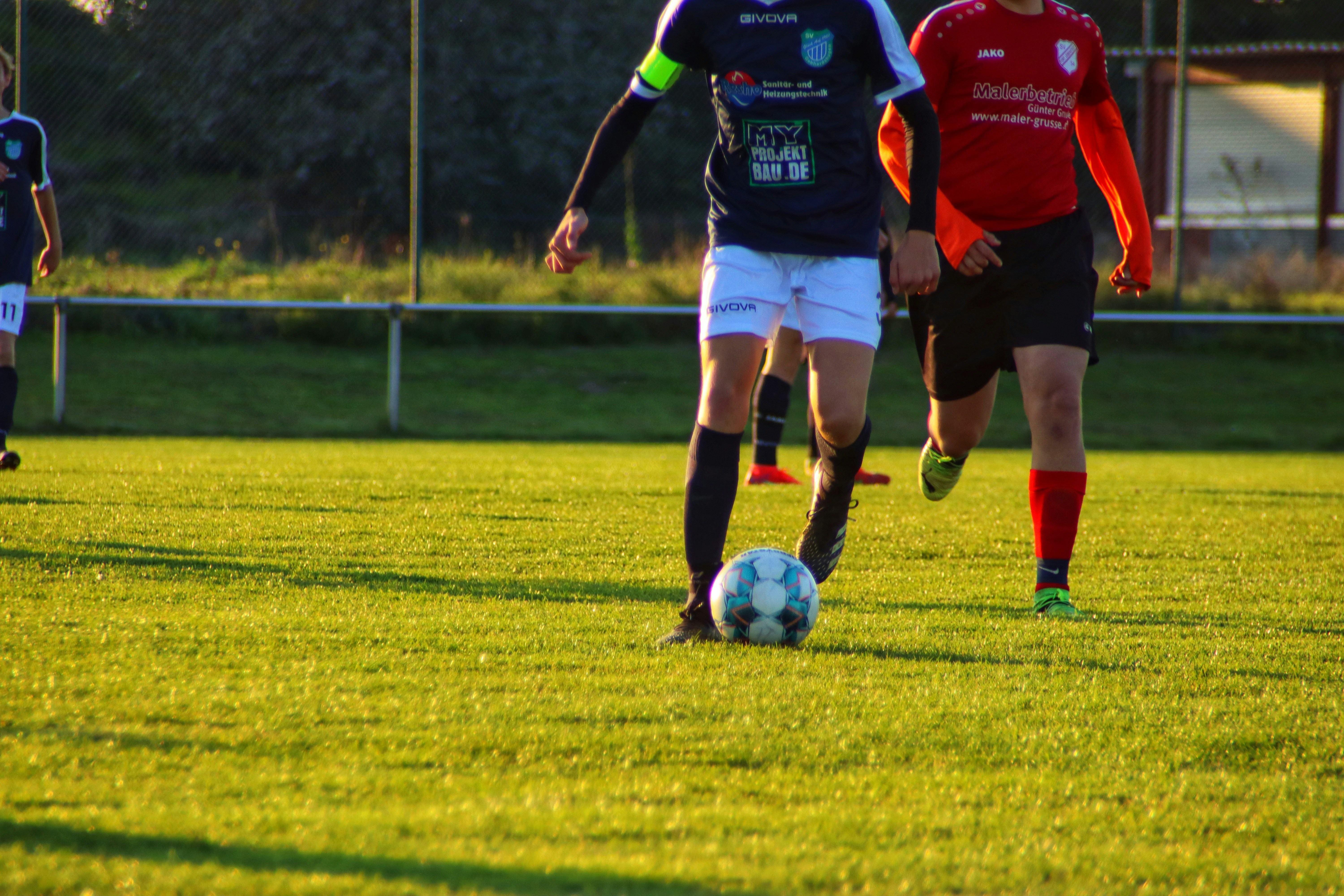 体育场景配图（资料示意）