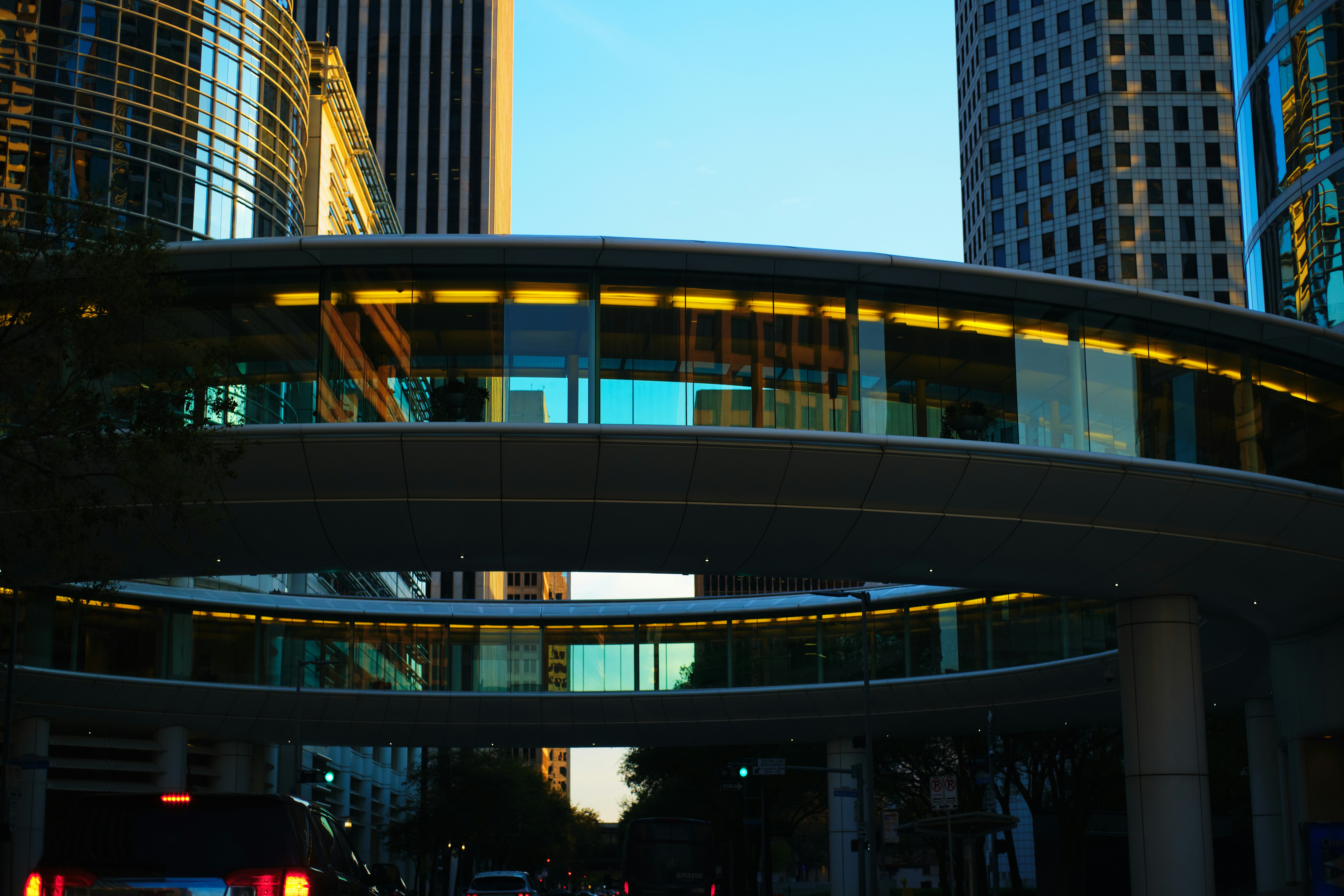 Photo by freelife4ever