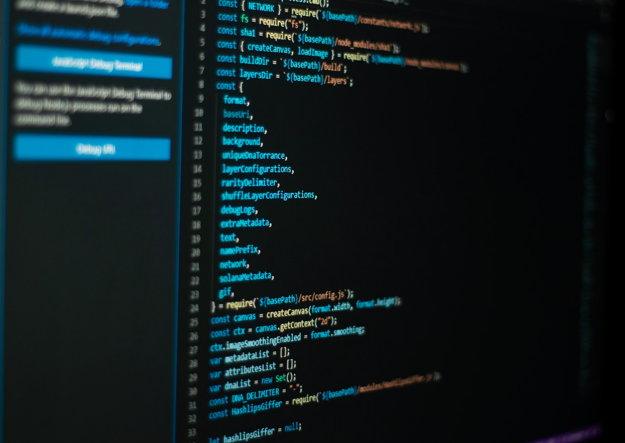 How to sell videos online - creator workspace