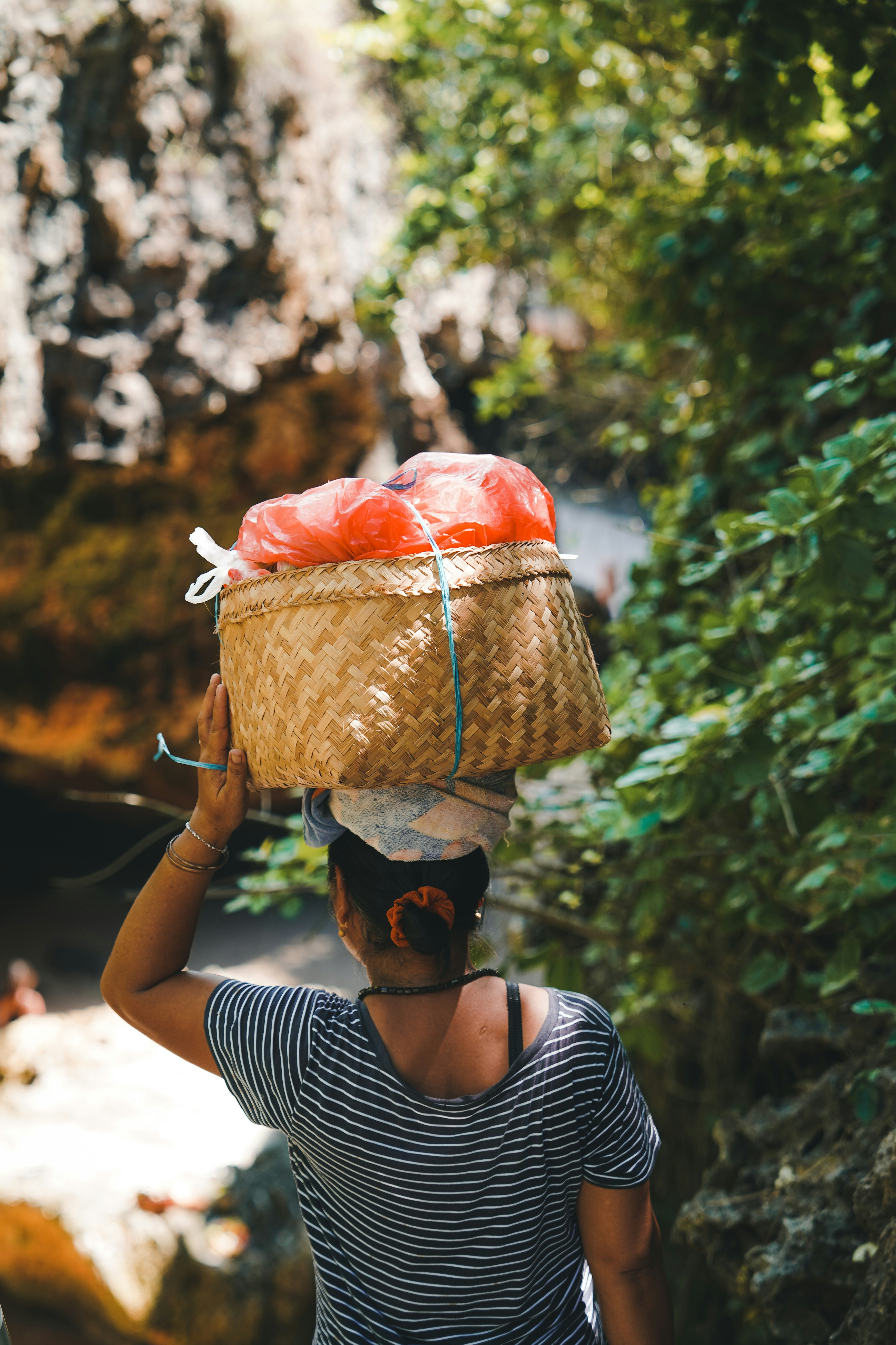 Bucket List Bliss: Unforgettable Adventures in Cambodia - Unique Experiences to Have in Cambodia