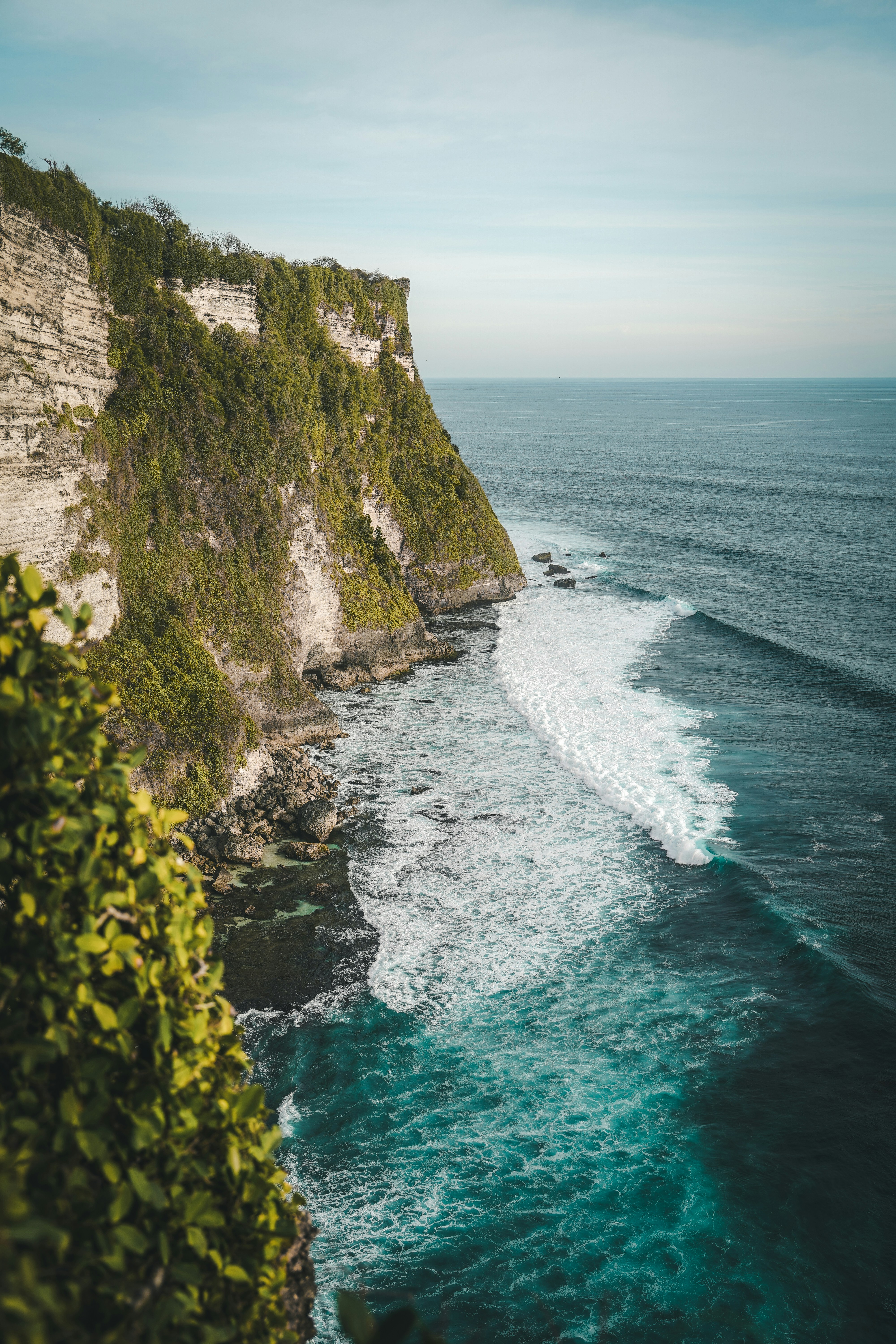 Photo by kevin_charit