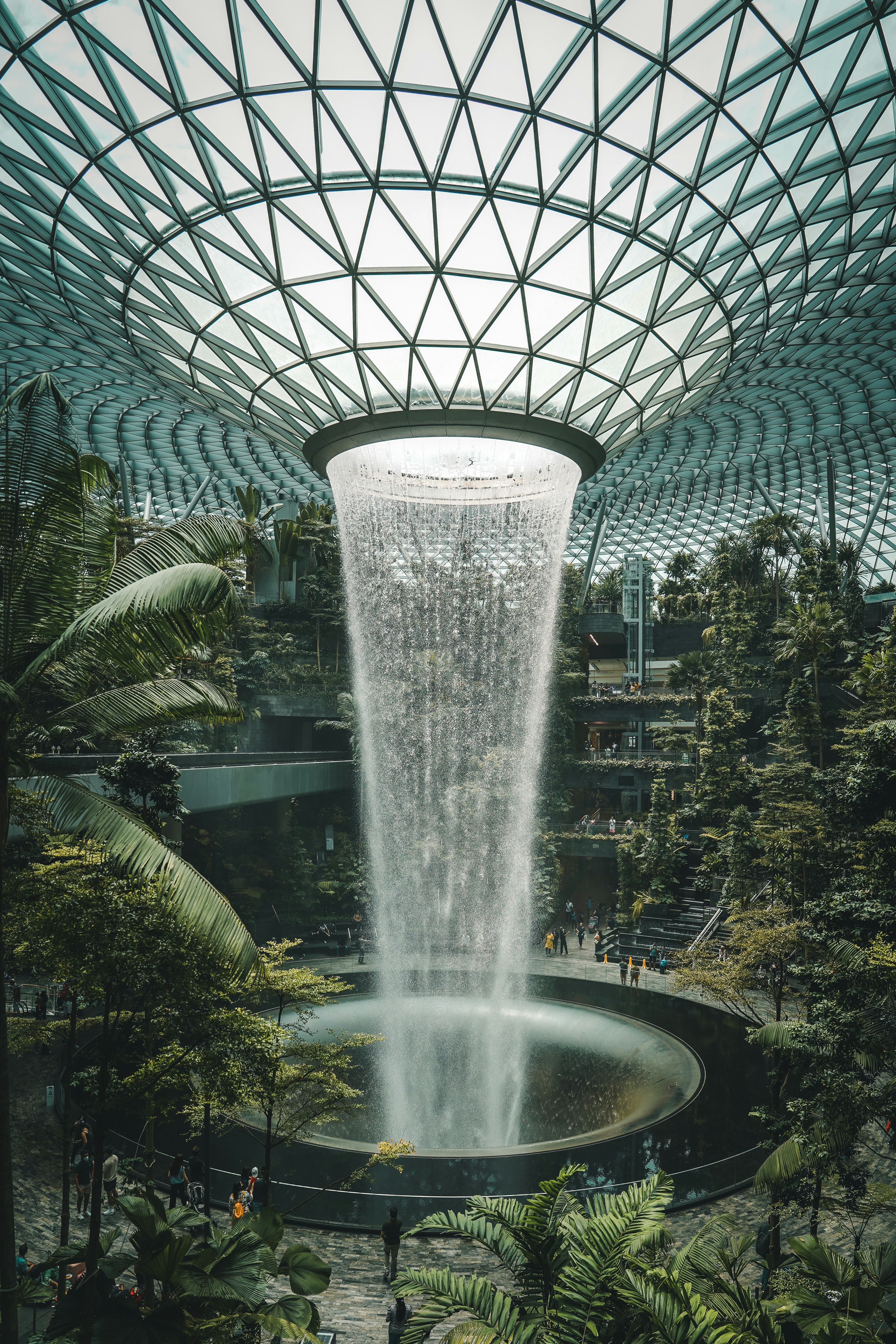 Photo by kevin_charit