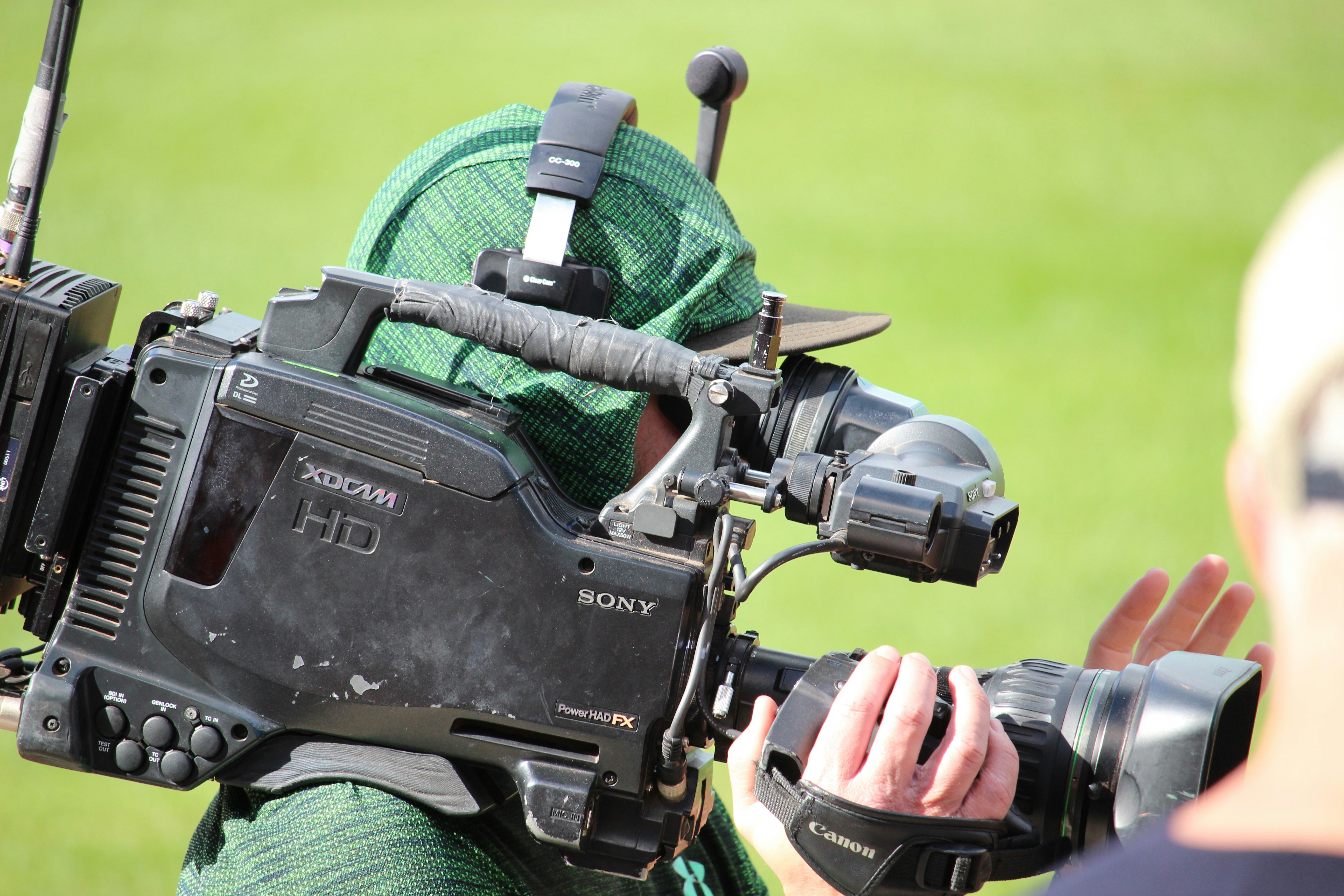 了解香港的股票貸款和回購