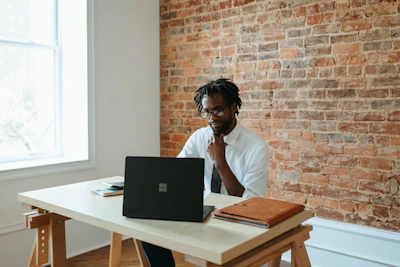 Small Business Insurance