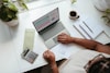 What exactly is a “full-stack product manager?”