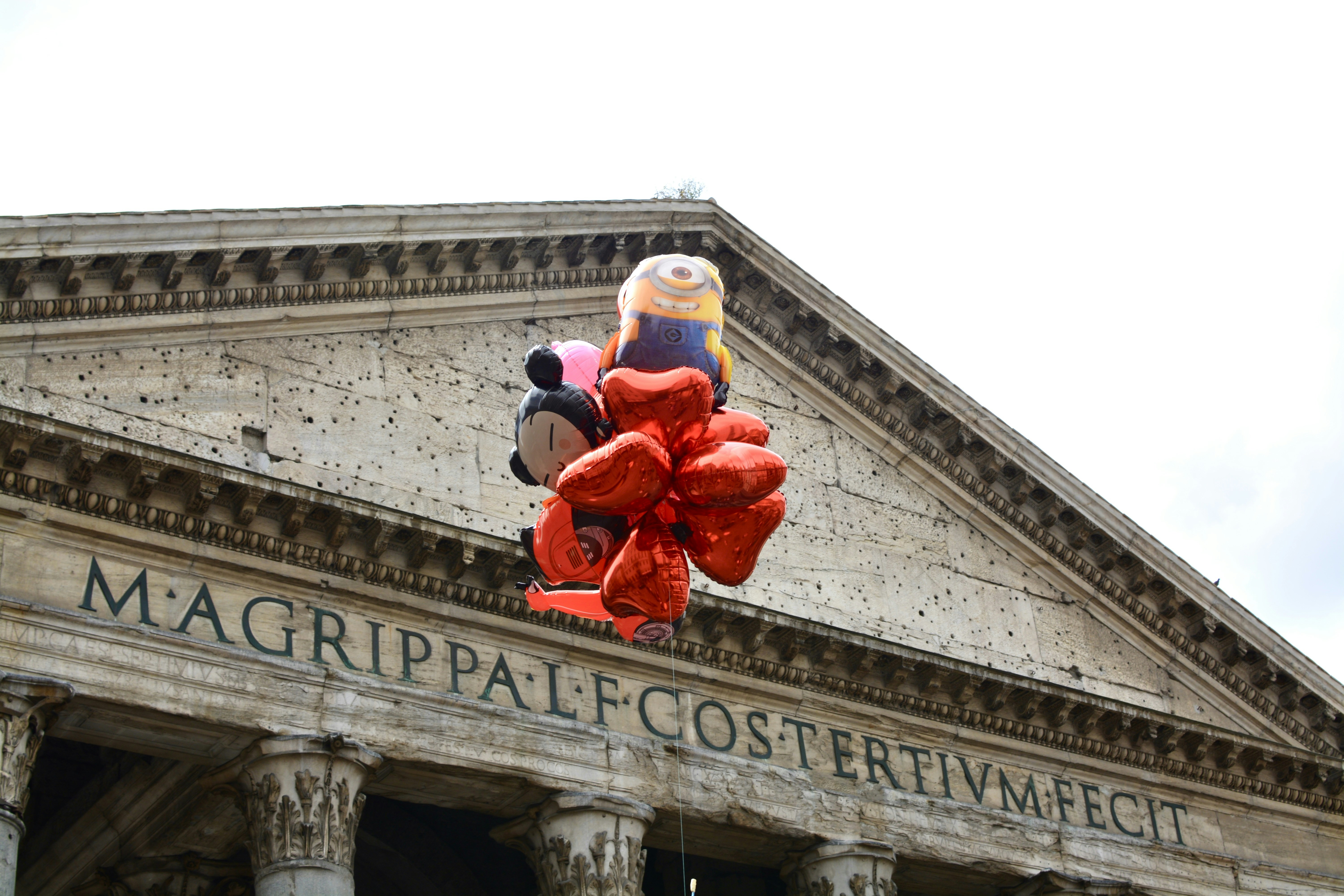 Turismo, da Venezia a Parigi: è boom per San Valentino