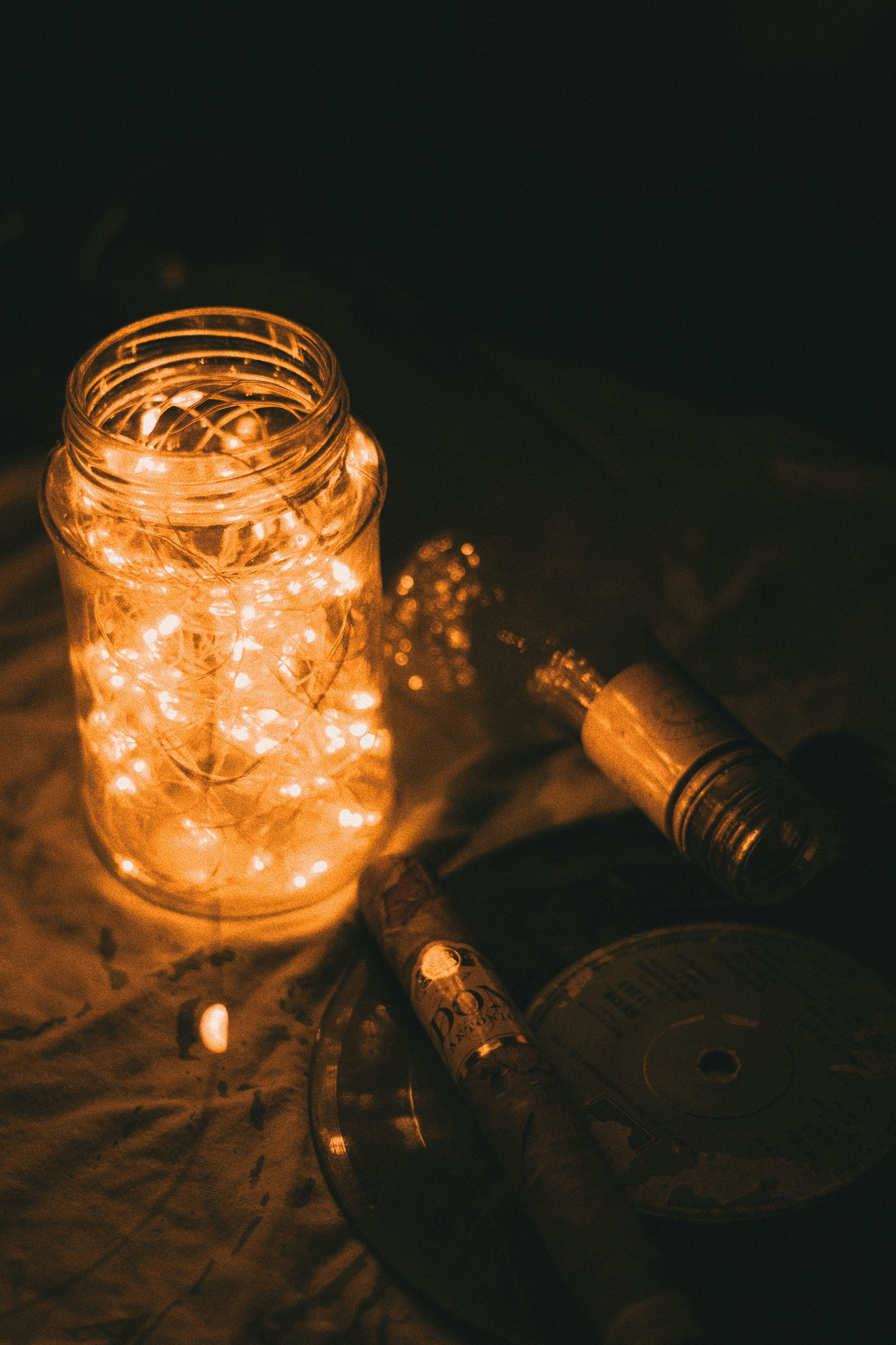 Photo by dhilipantony