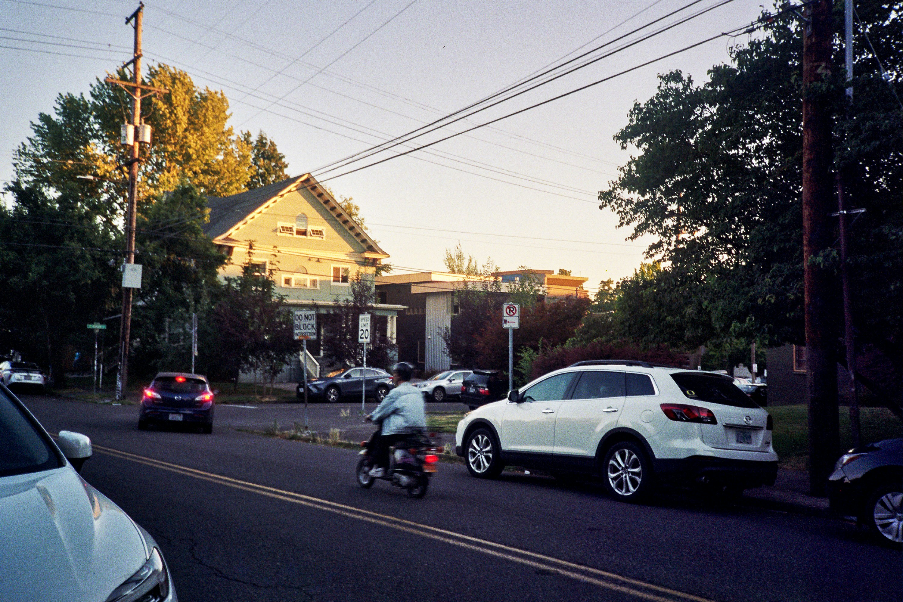 Photo by davidschultz