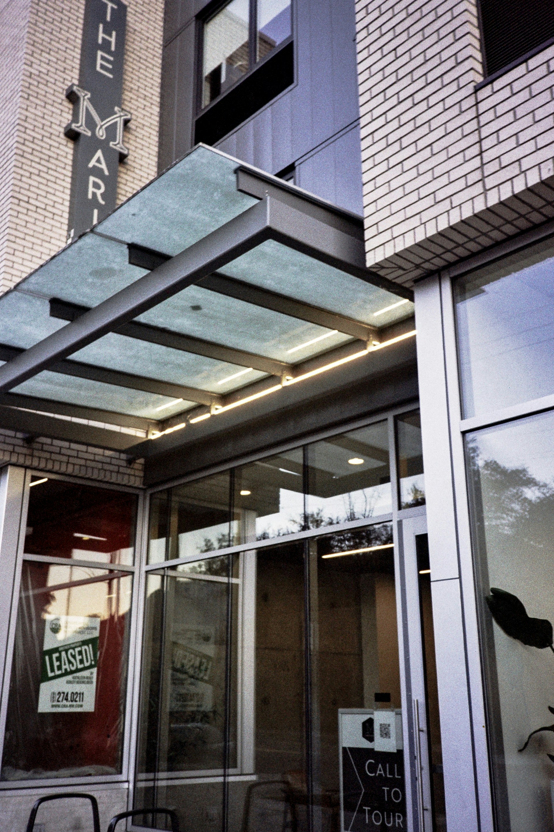 Photo by davidschultz