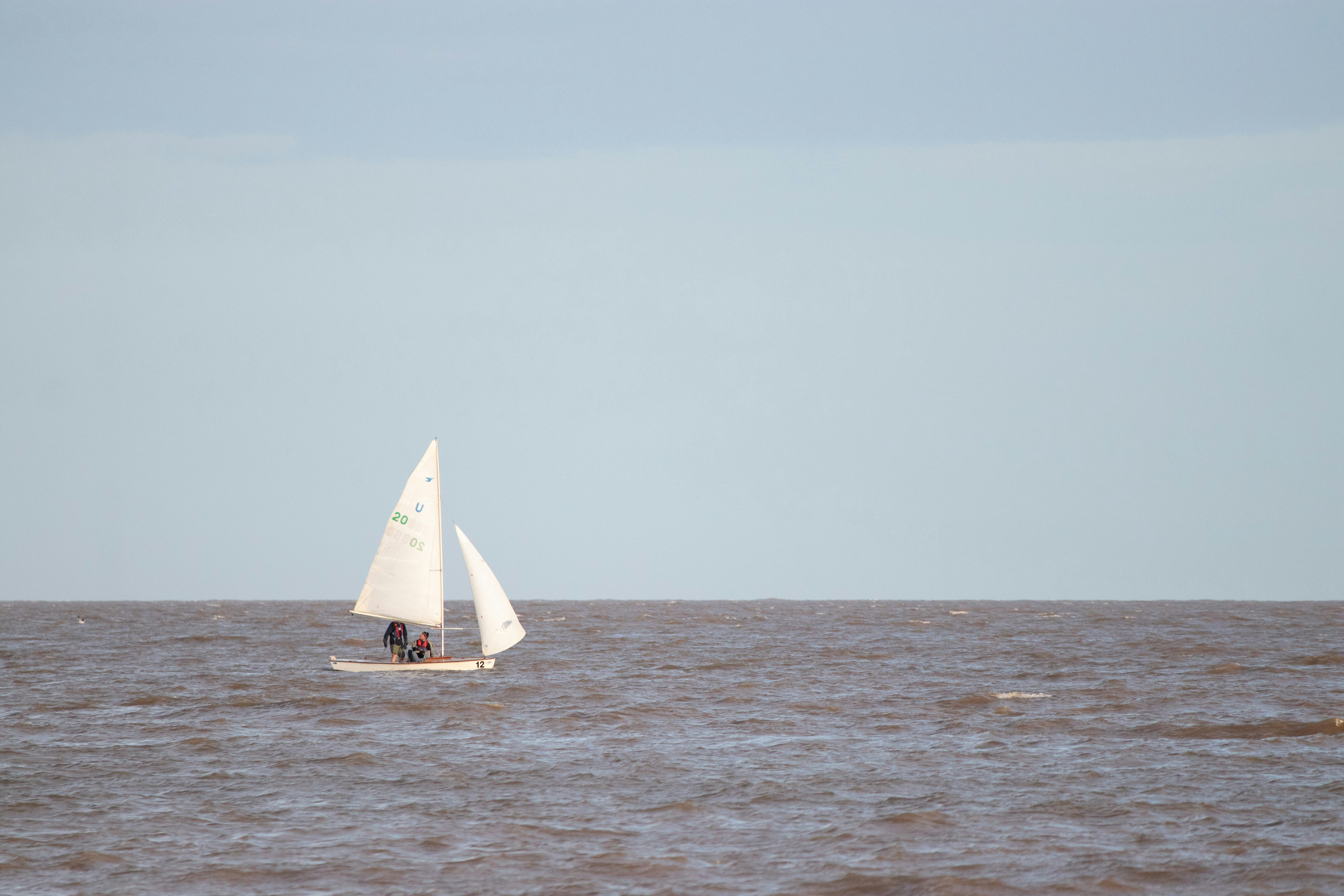 Photo by sonianadales