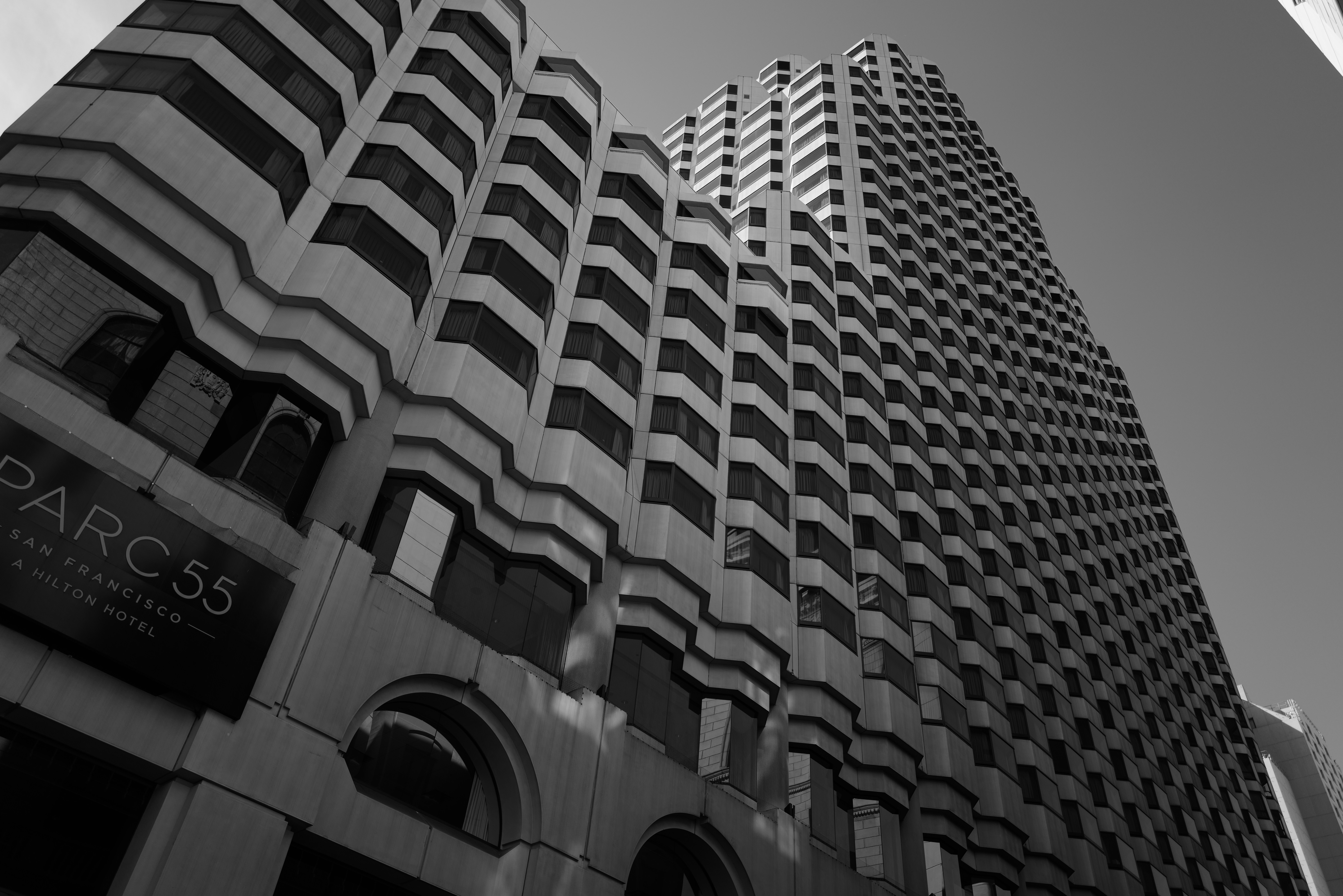 Photo by ryangrewell