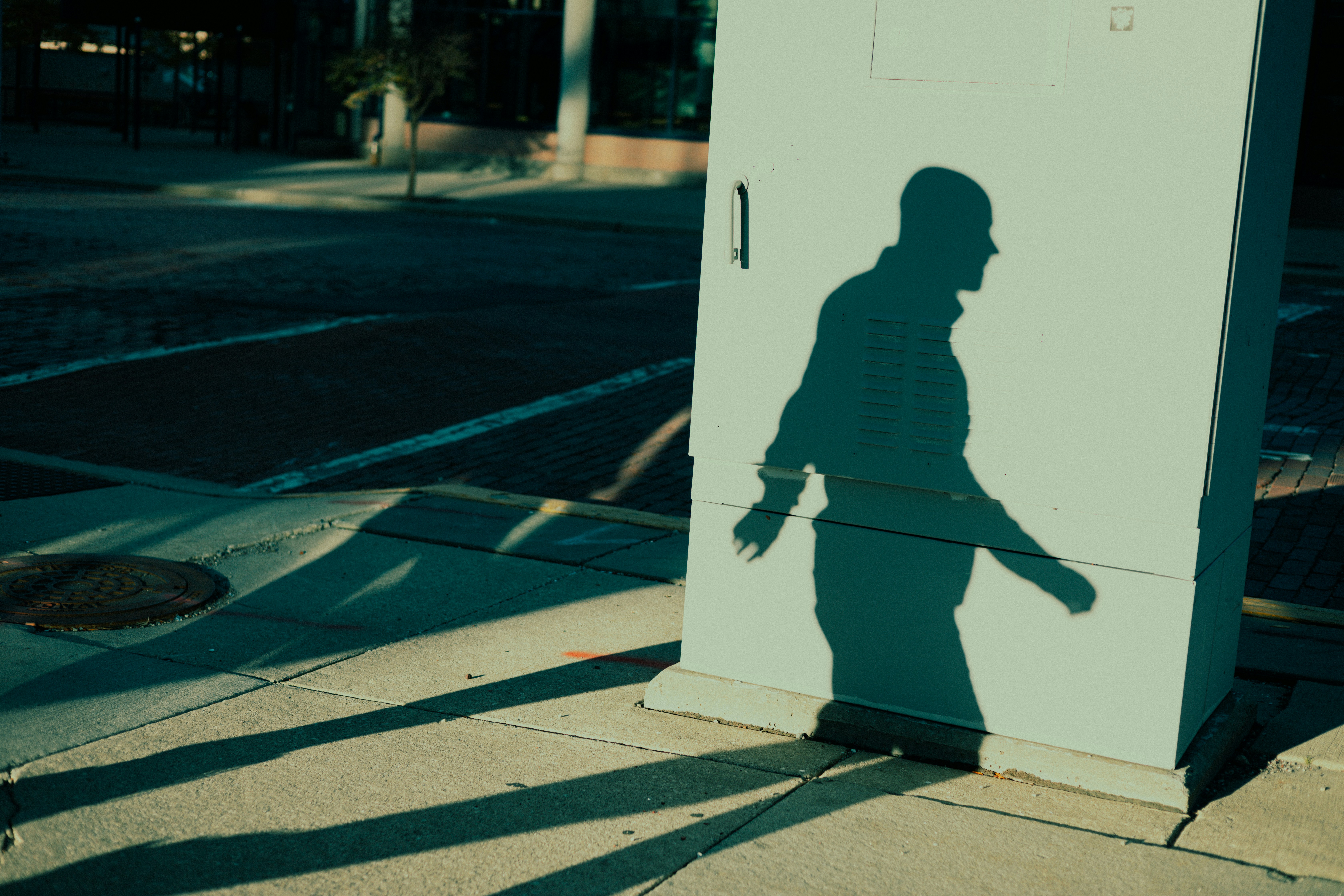 In the News: The Downside of Durham’s Rebirth