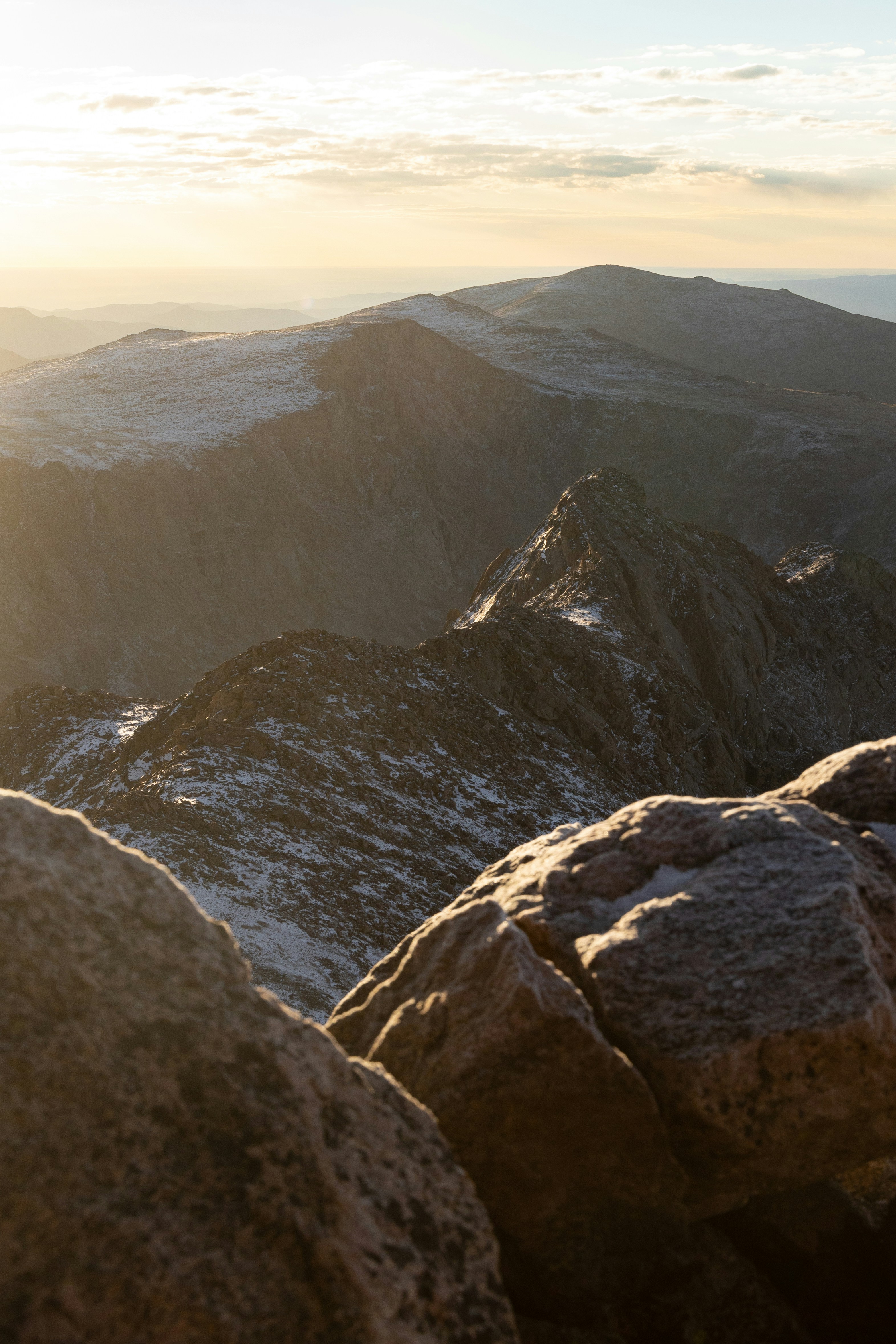 Photo by ldpeterson11