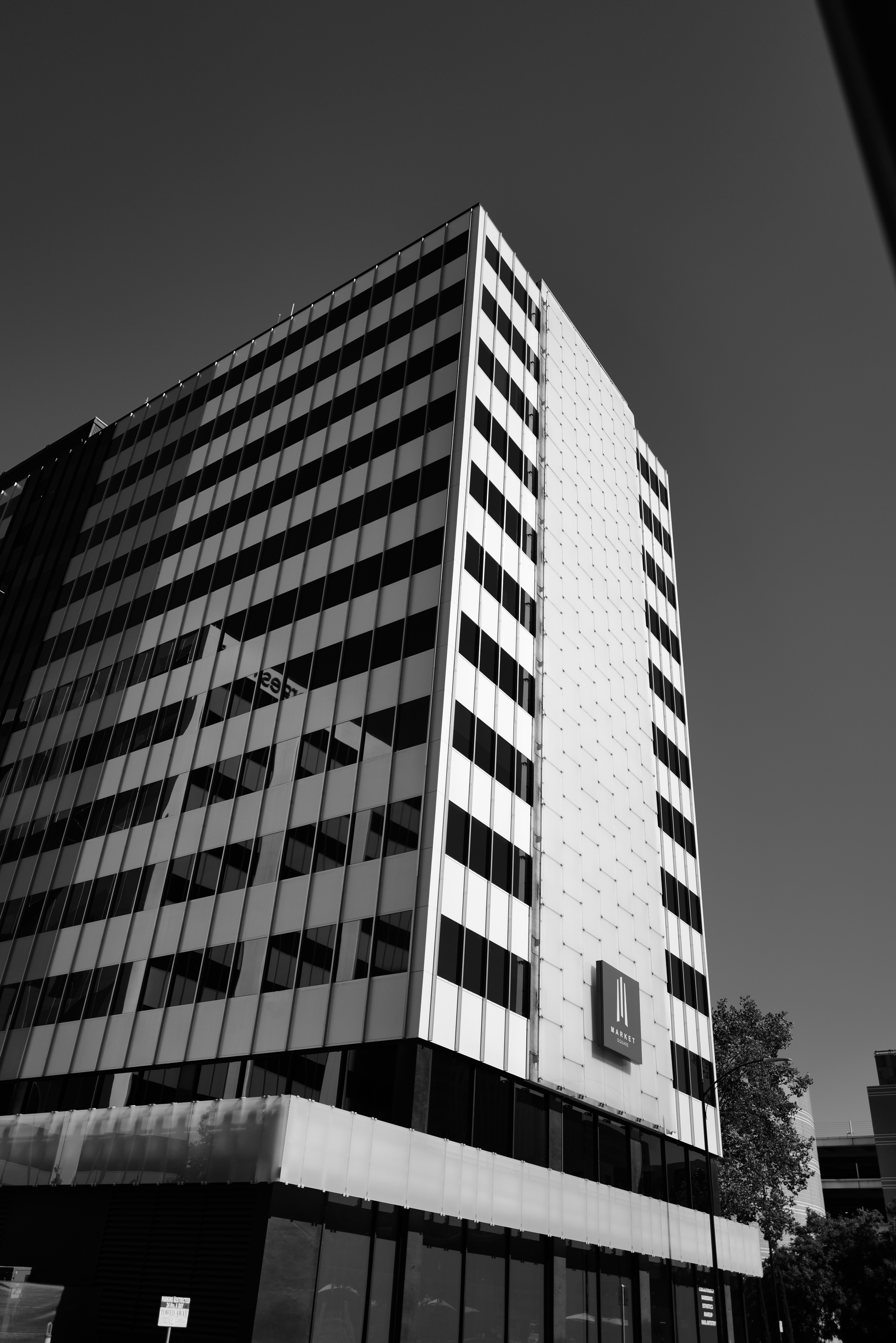 Photo by ryangrewell