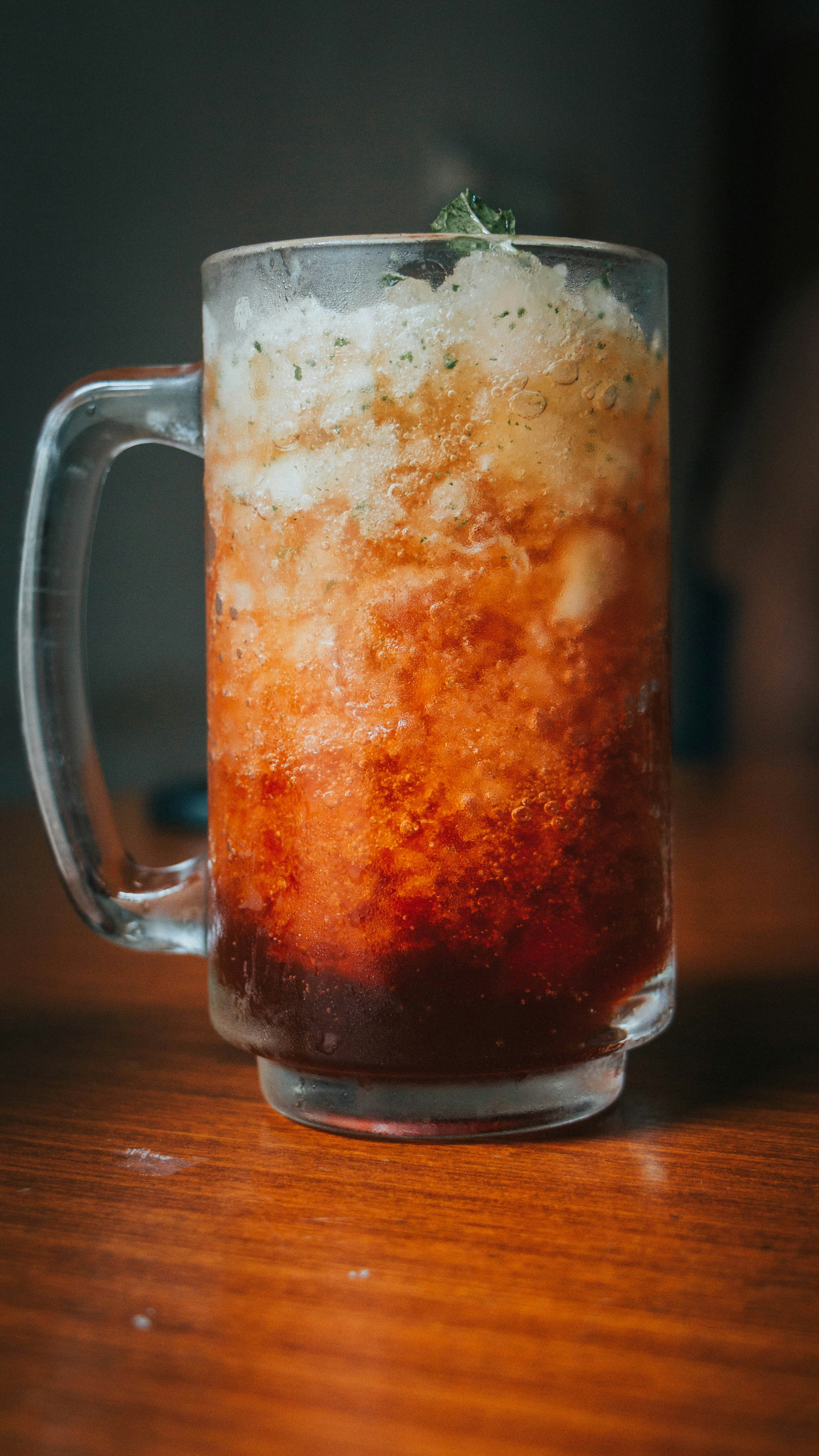 Photo by rishabh_mathew