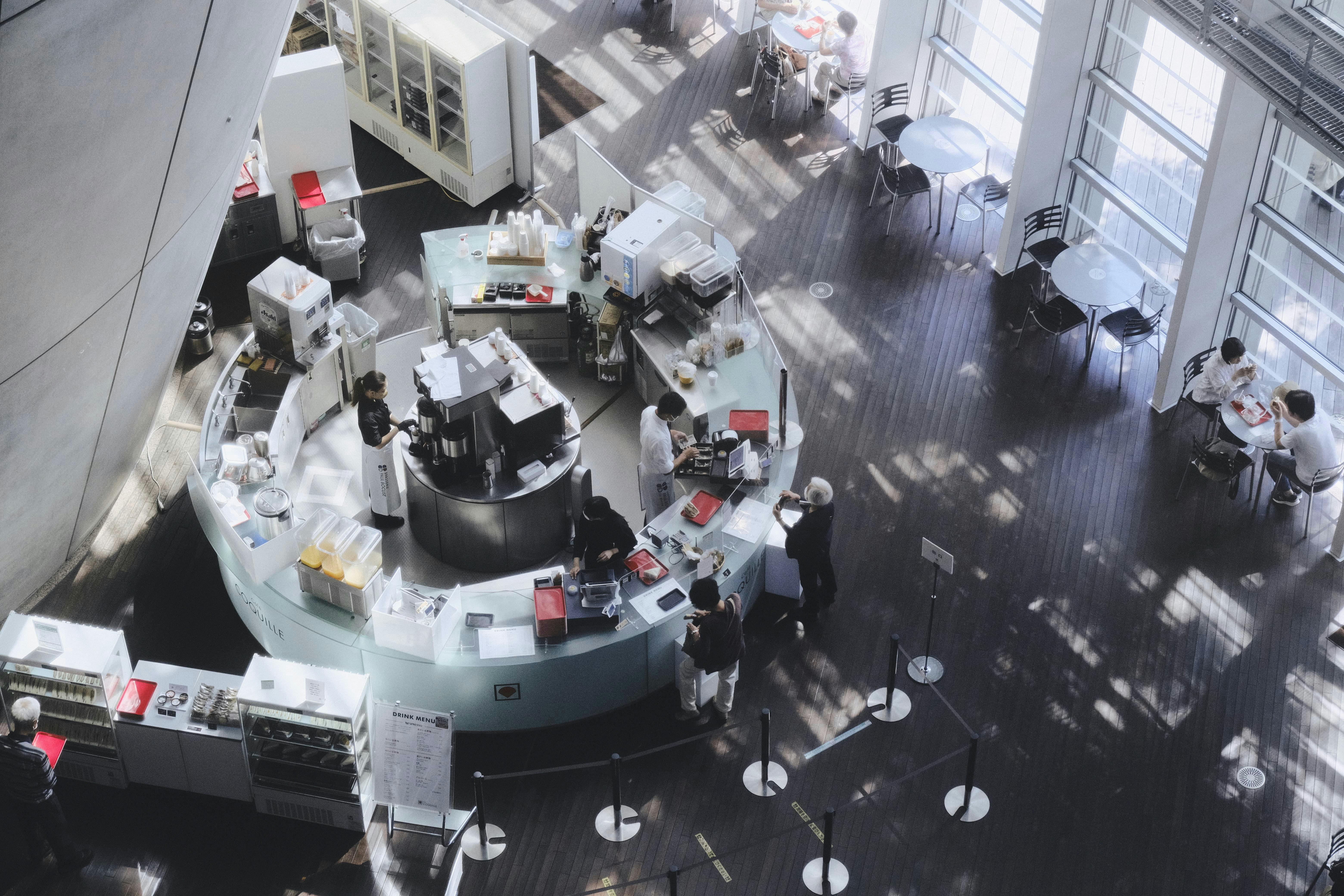 3. 美容鍼を上手に活用するための具体的な勧告：美肌ケアの新たなパートナー