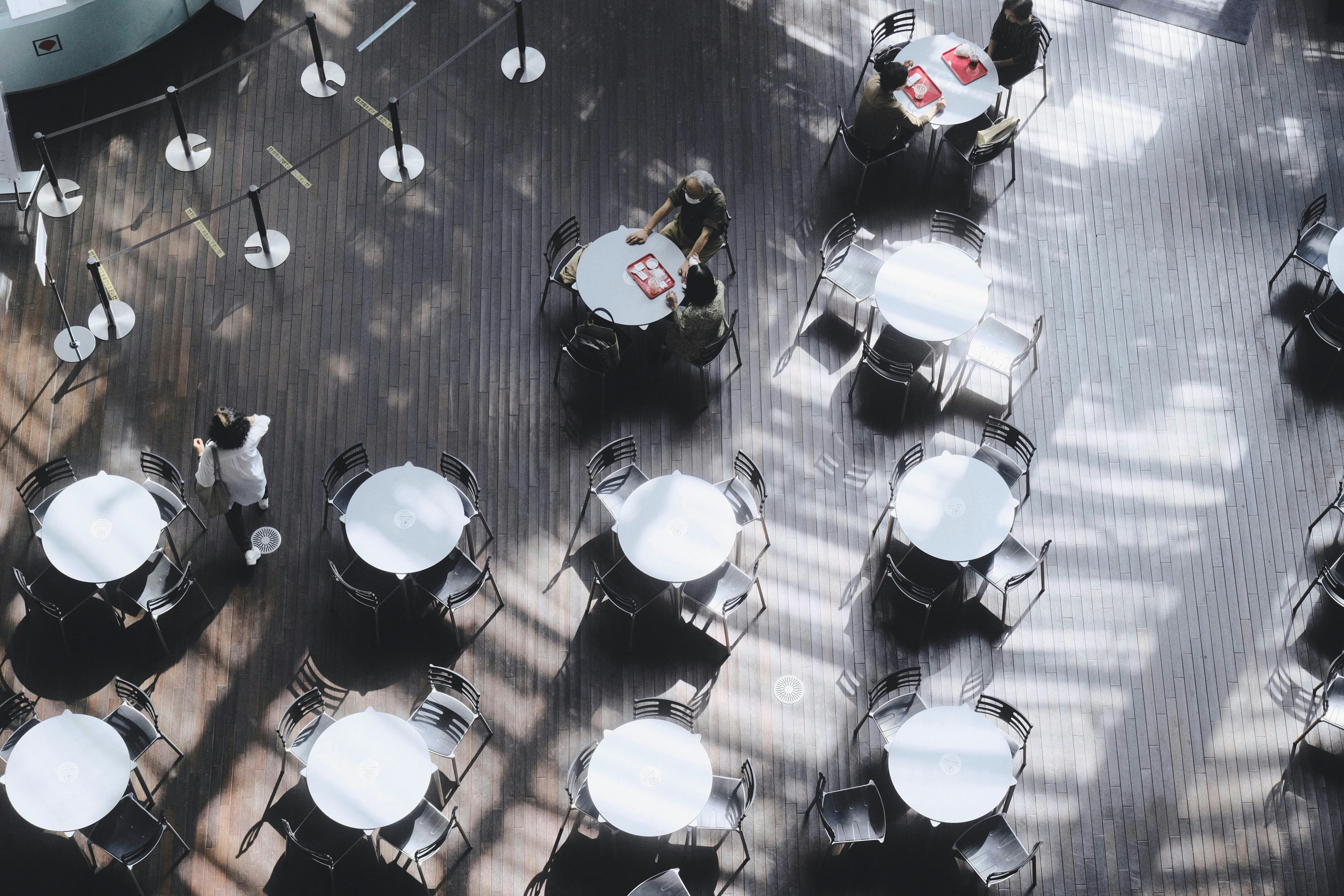 Photo by okuyama_leo